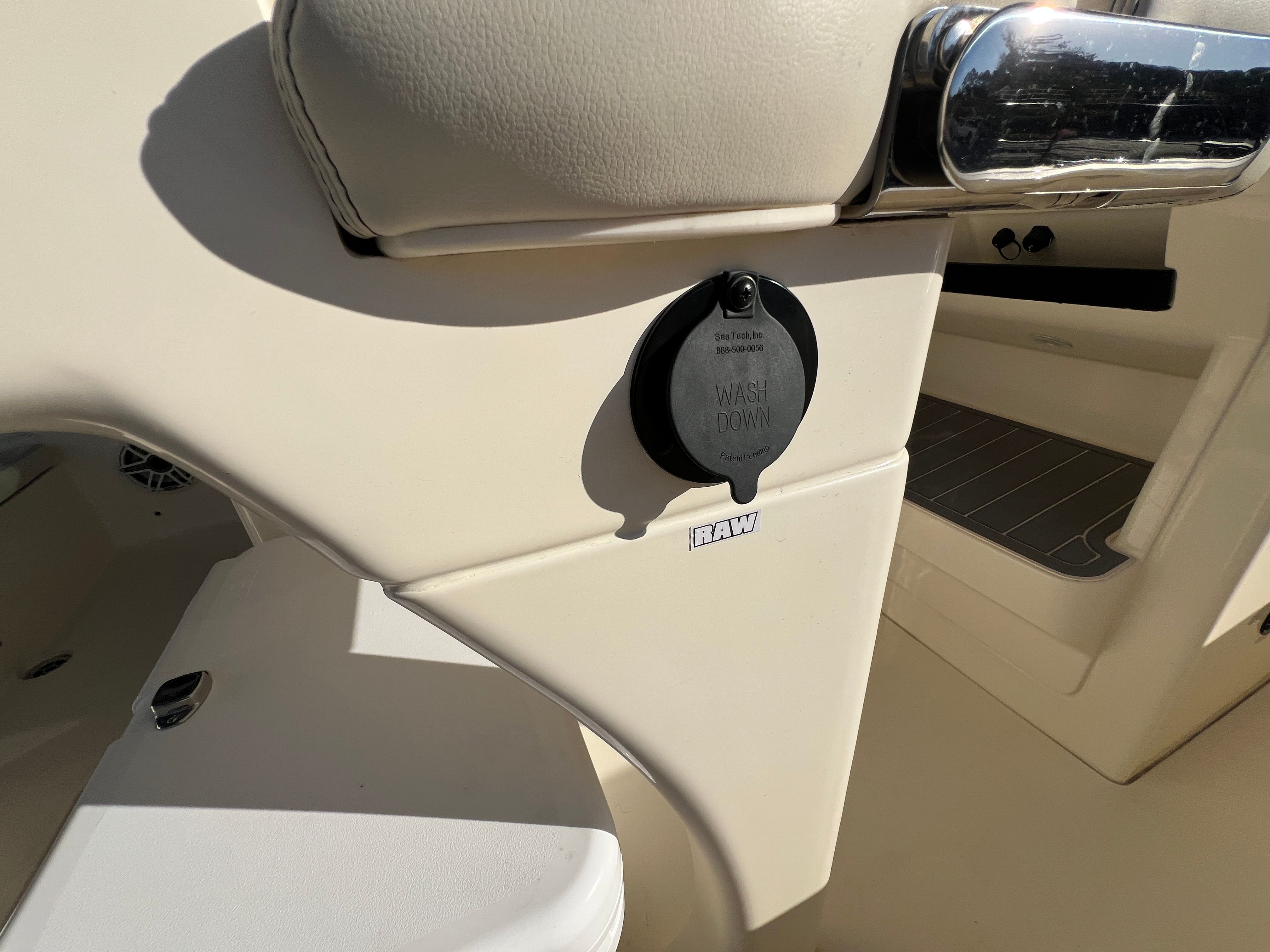 2026 Scout 261 XSS Image Thumbnail #17