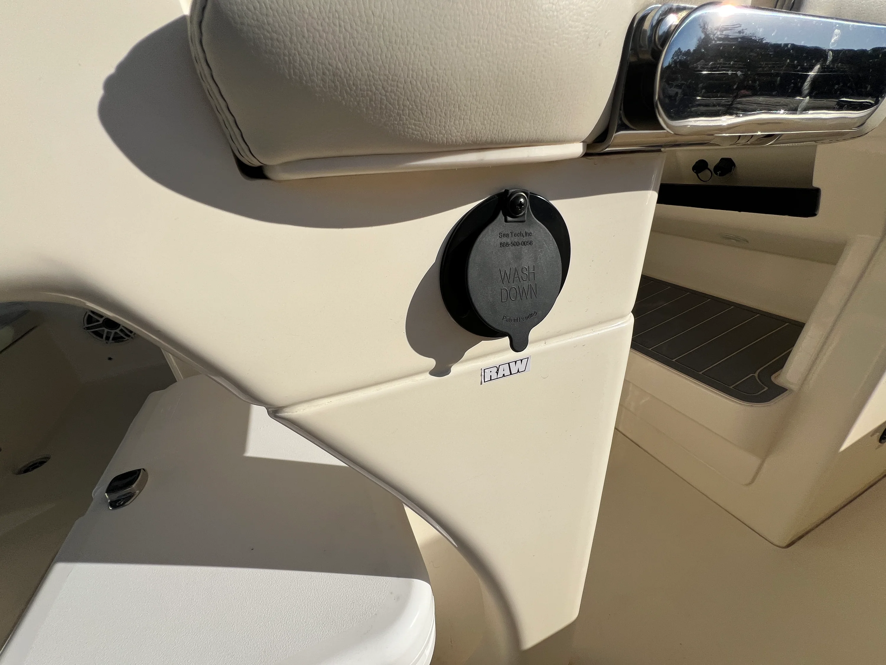 2026 Scout 261 XSS Image Thumbnail #17