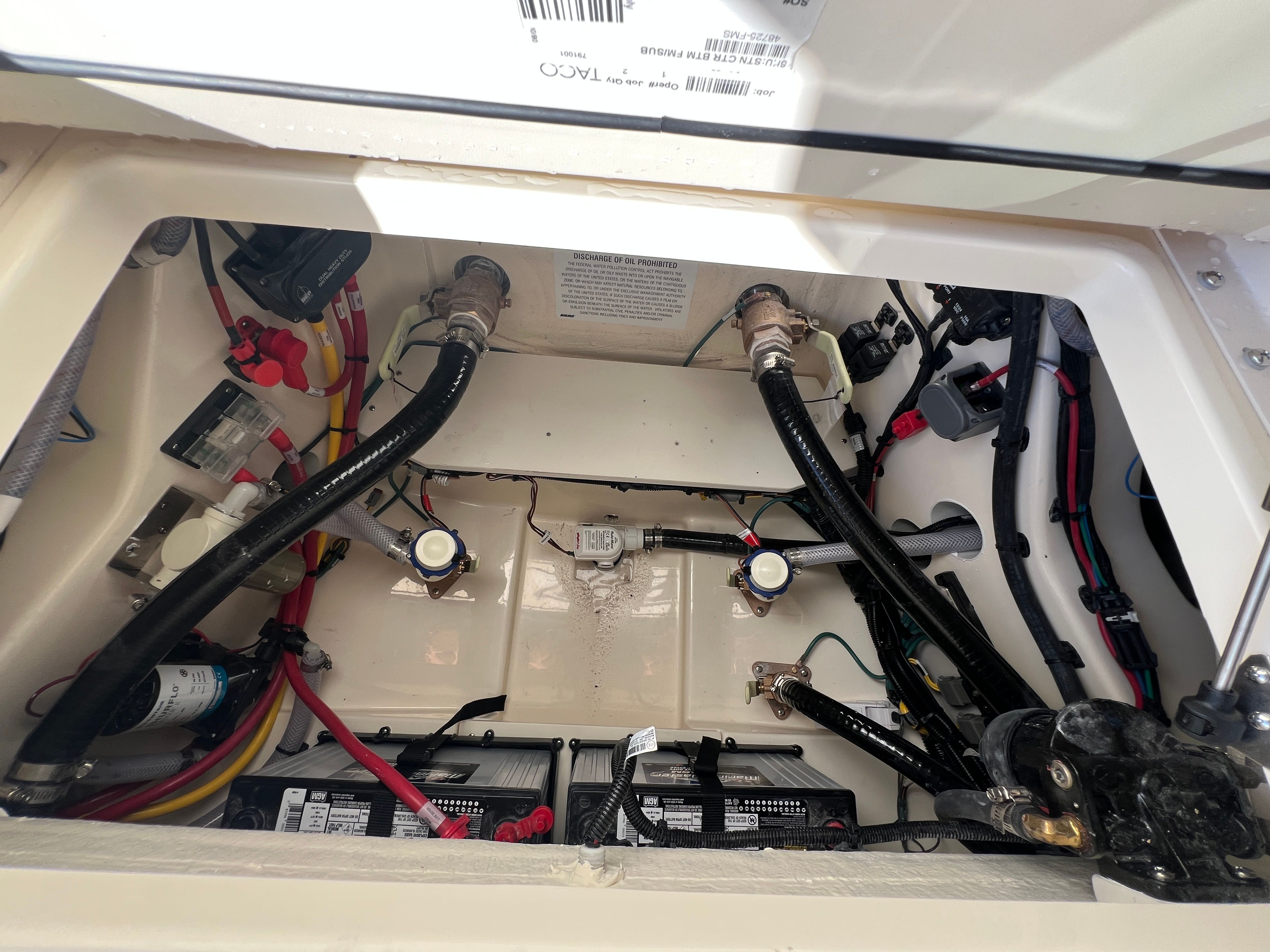 2026 Scout 261 XSS Image Thumbnail #6