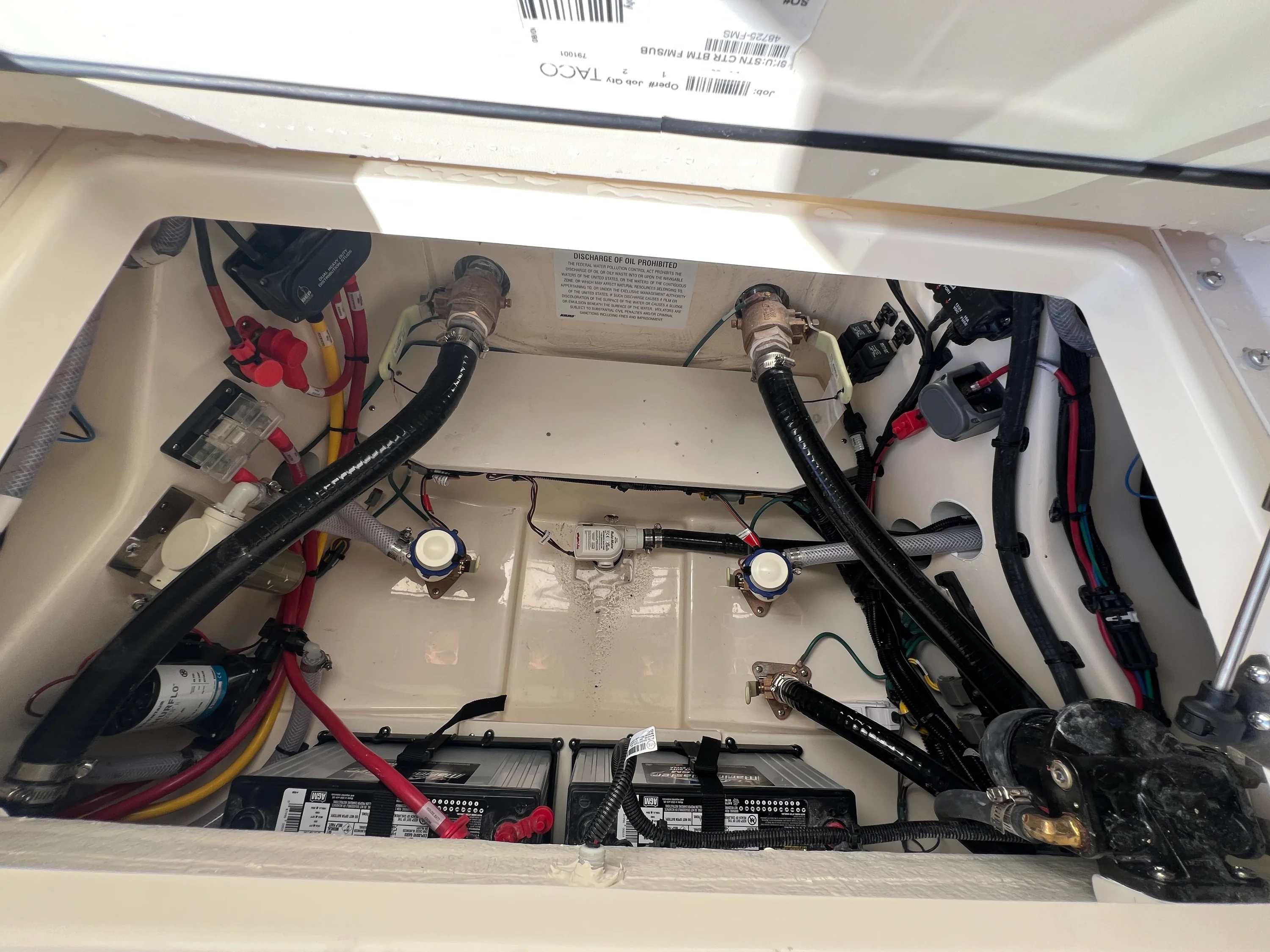 2026 Scout 261 XSS Image Thumbnail #6