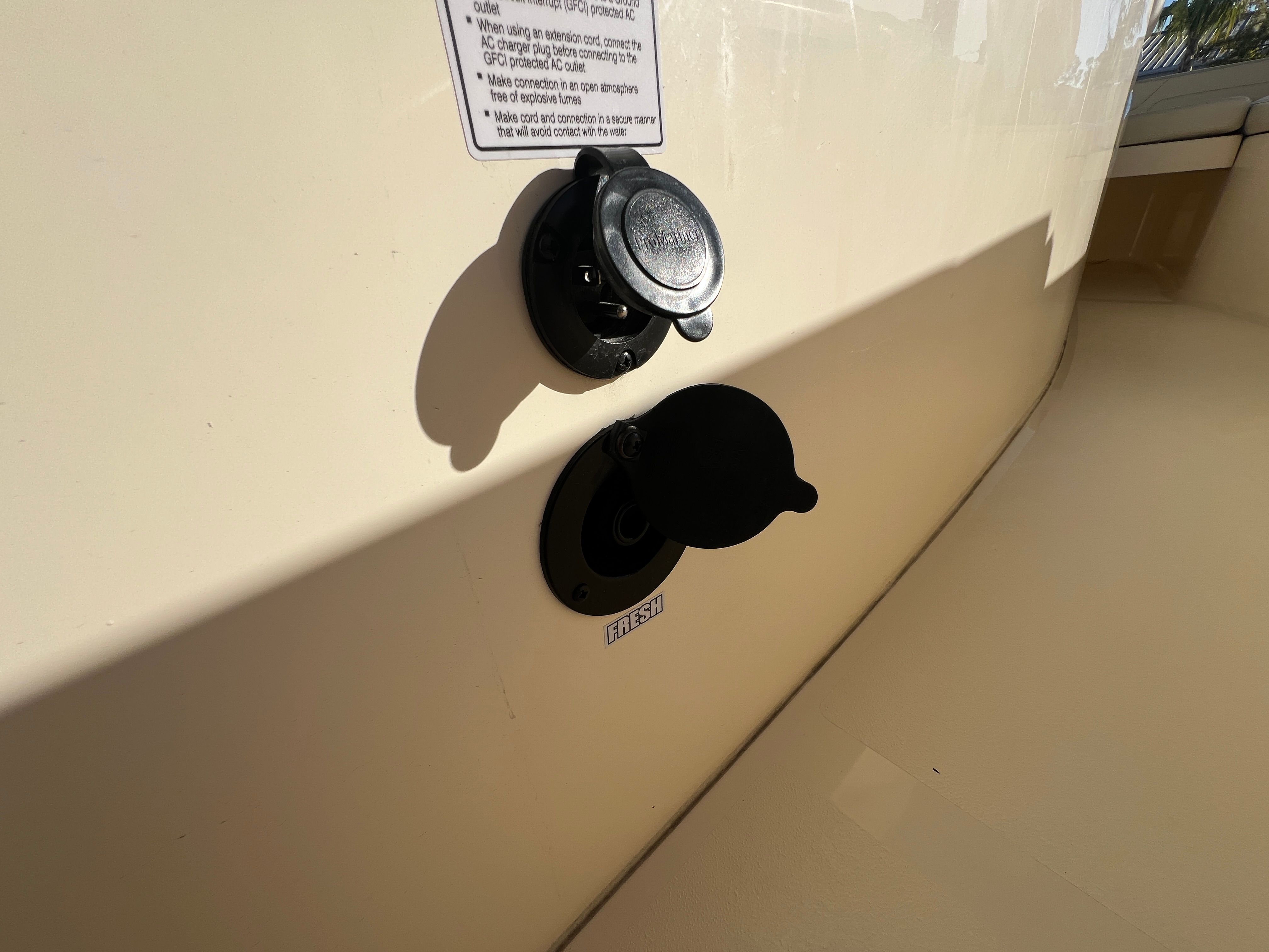 2026 Scout 261 XSS Image Thumbnail #18