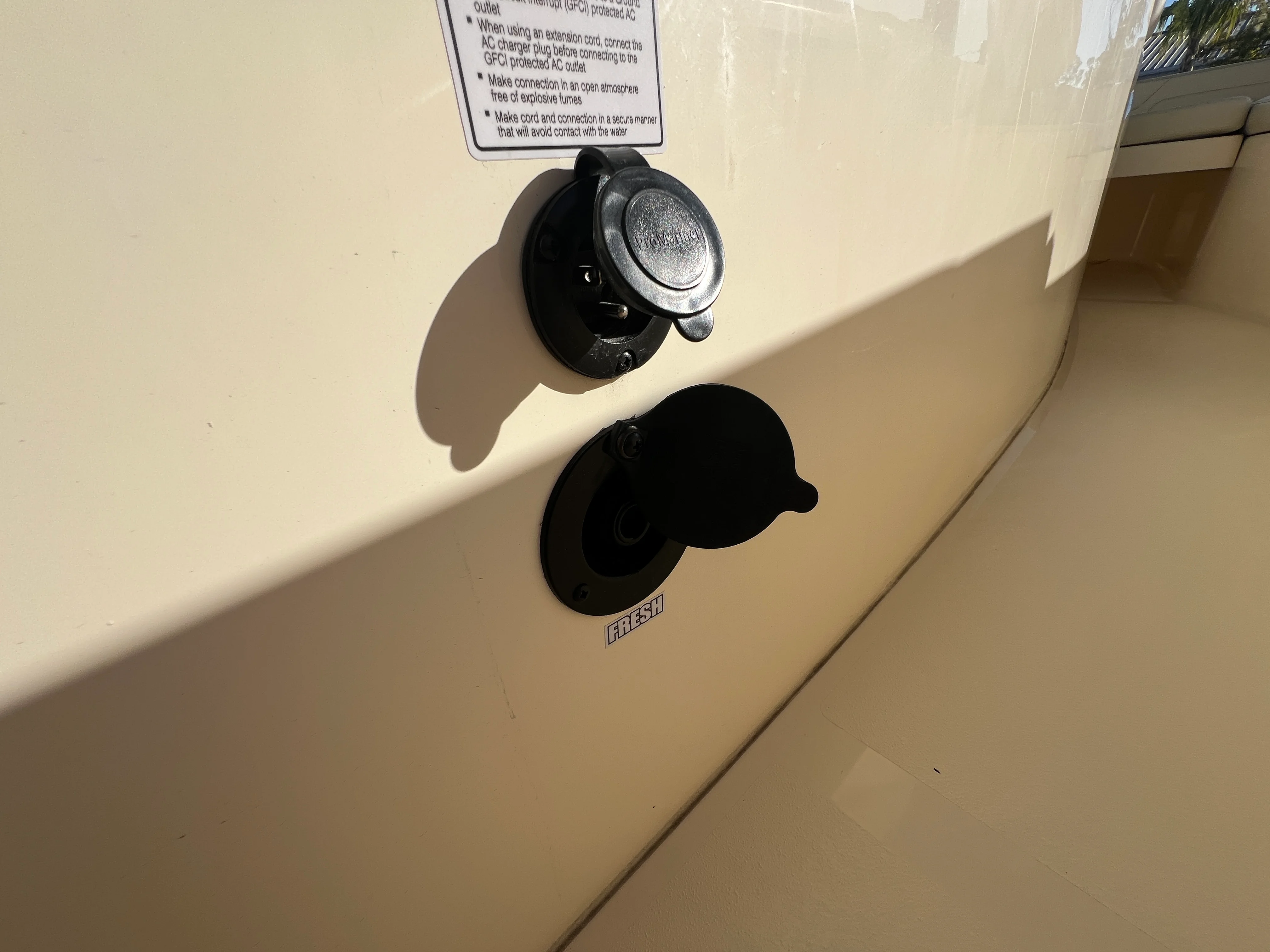 2026 Scout 261 XSS Image Thumbnail #18