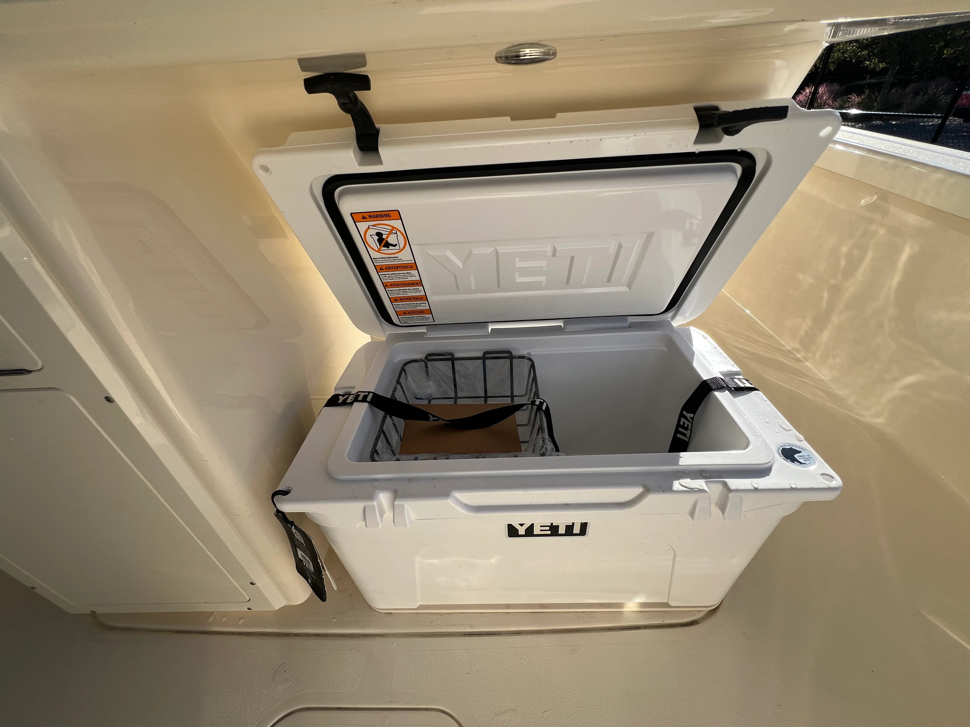 2026 Scout 261 XSS Image Thumbnail #10