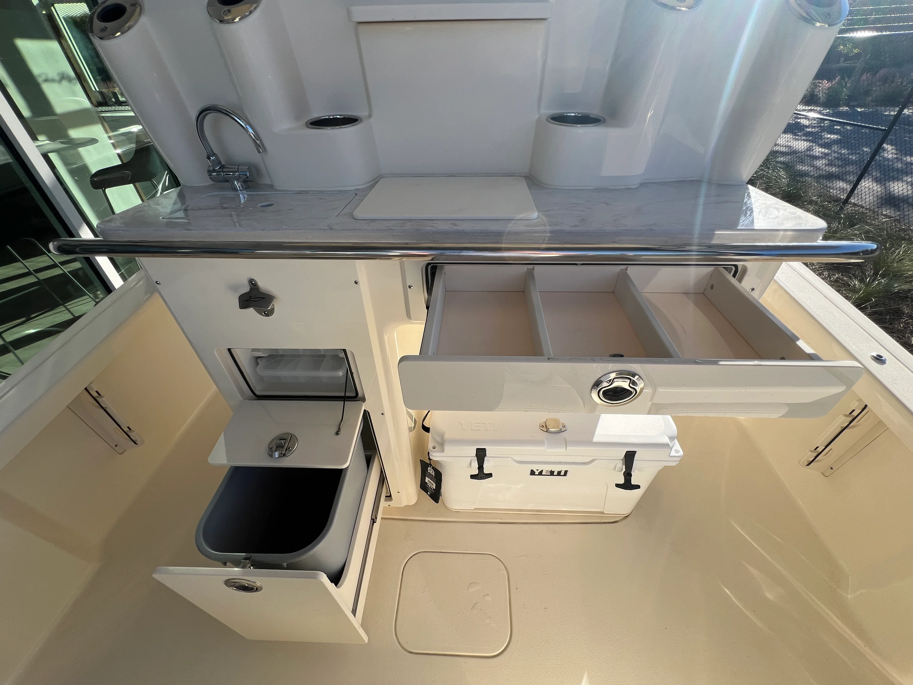 2026 Scout 261 XSS Image Thumbnail #9