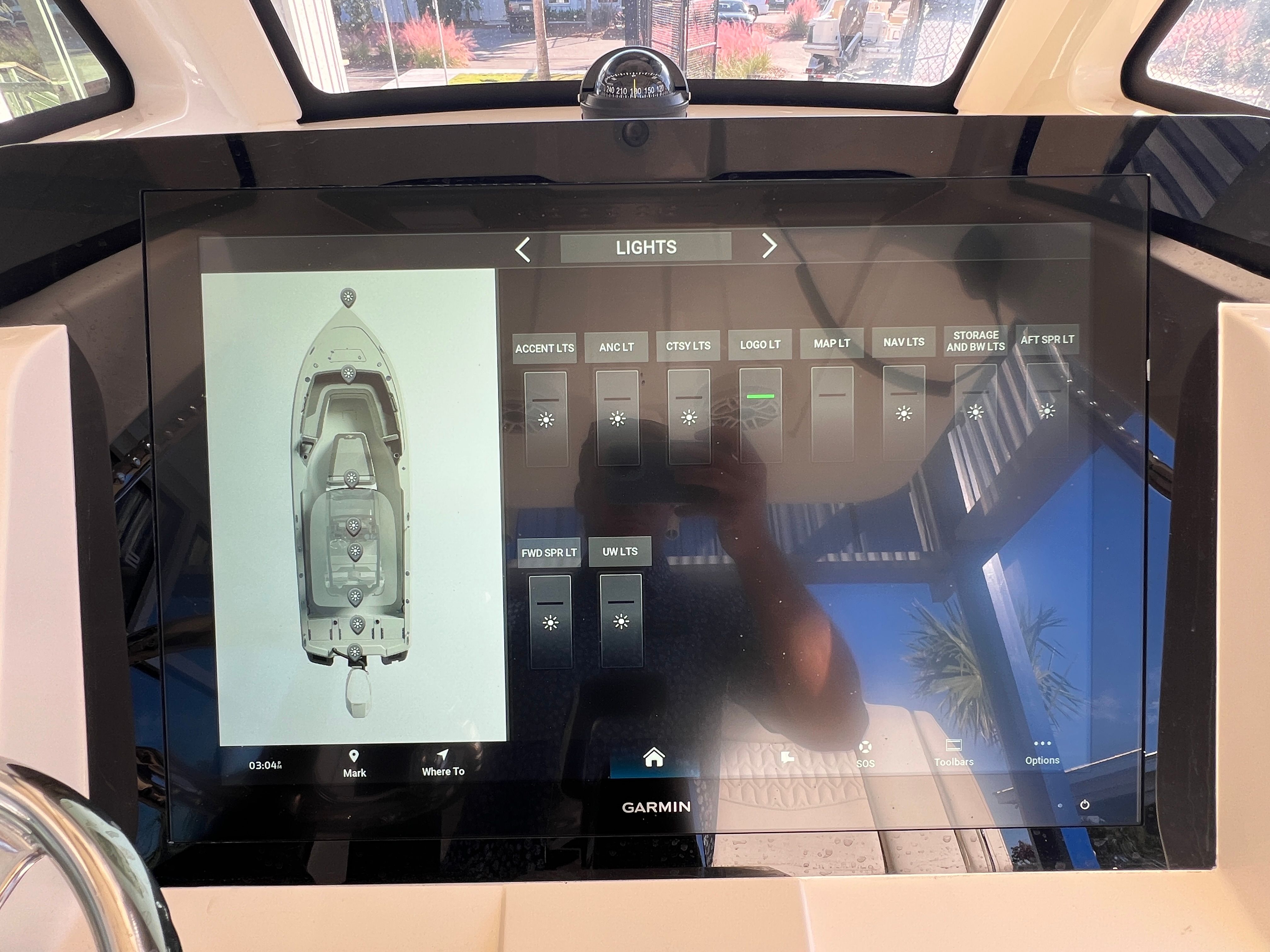 2026 Scout 261 XSS Image Thumbnail #13