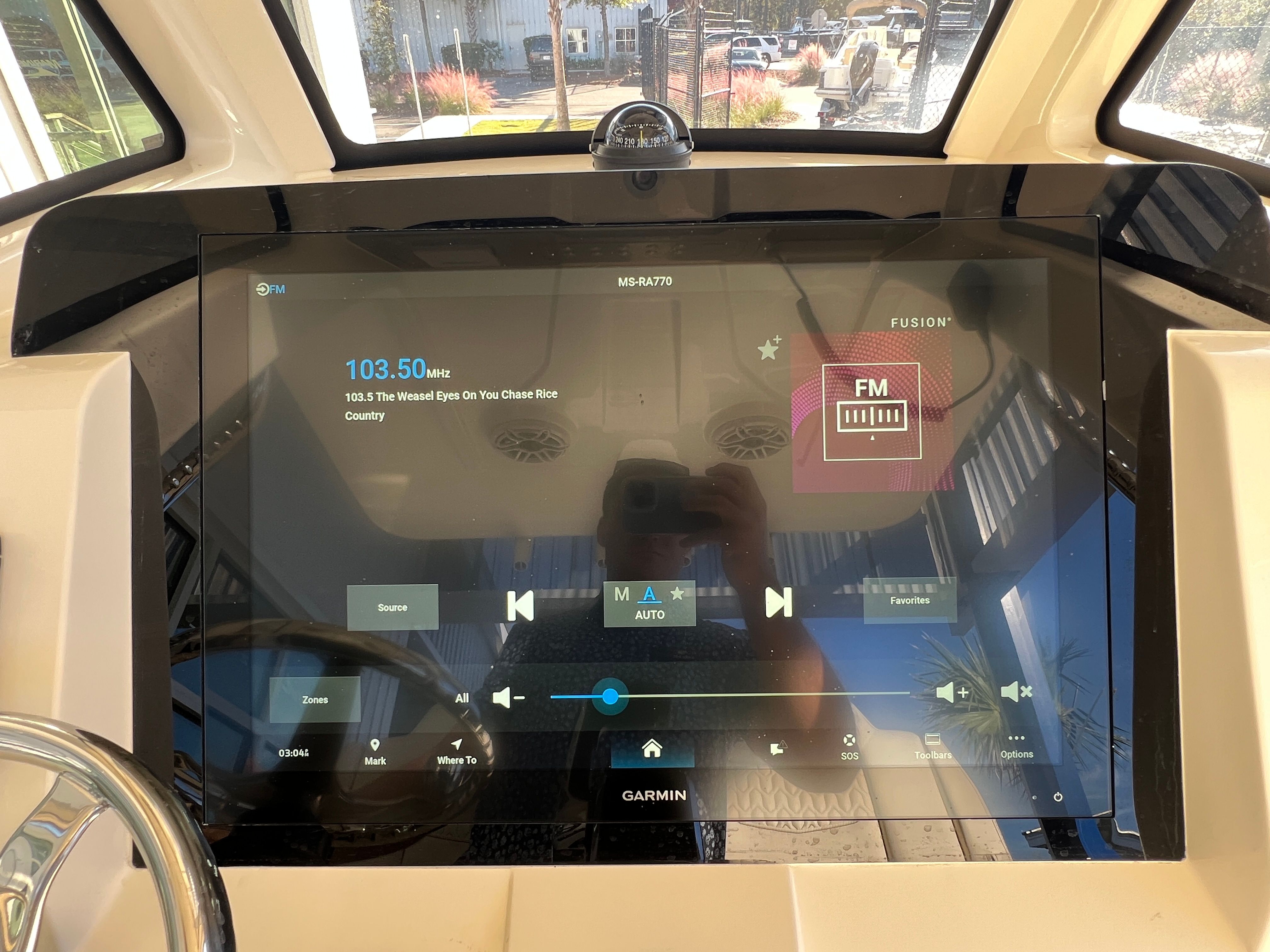 2026 Scout 261 XSS Image Thumbnail #14