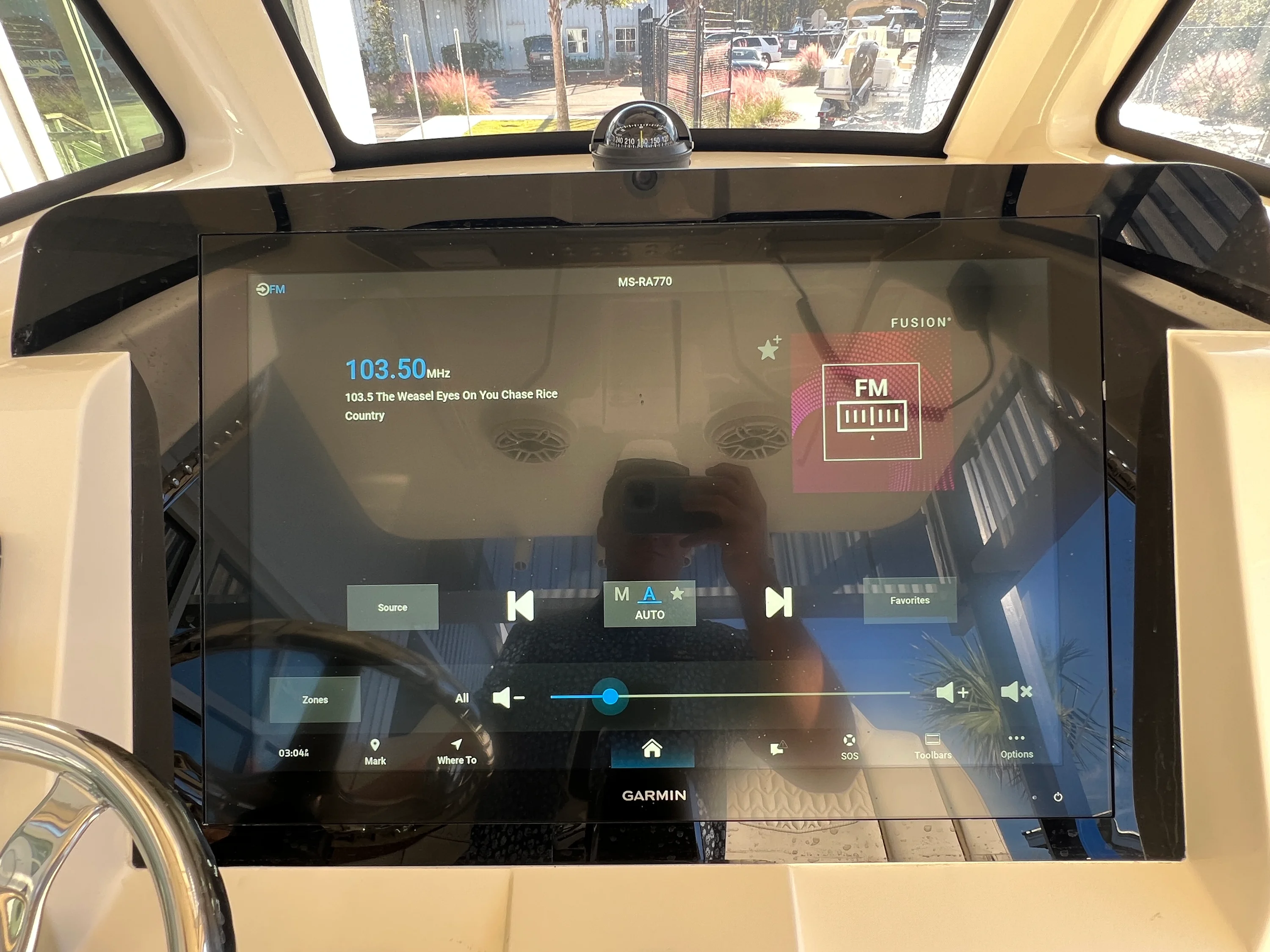 2026 Scout 261 XSS Image Thumbnail #14