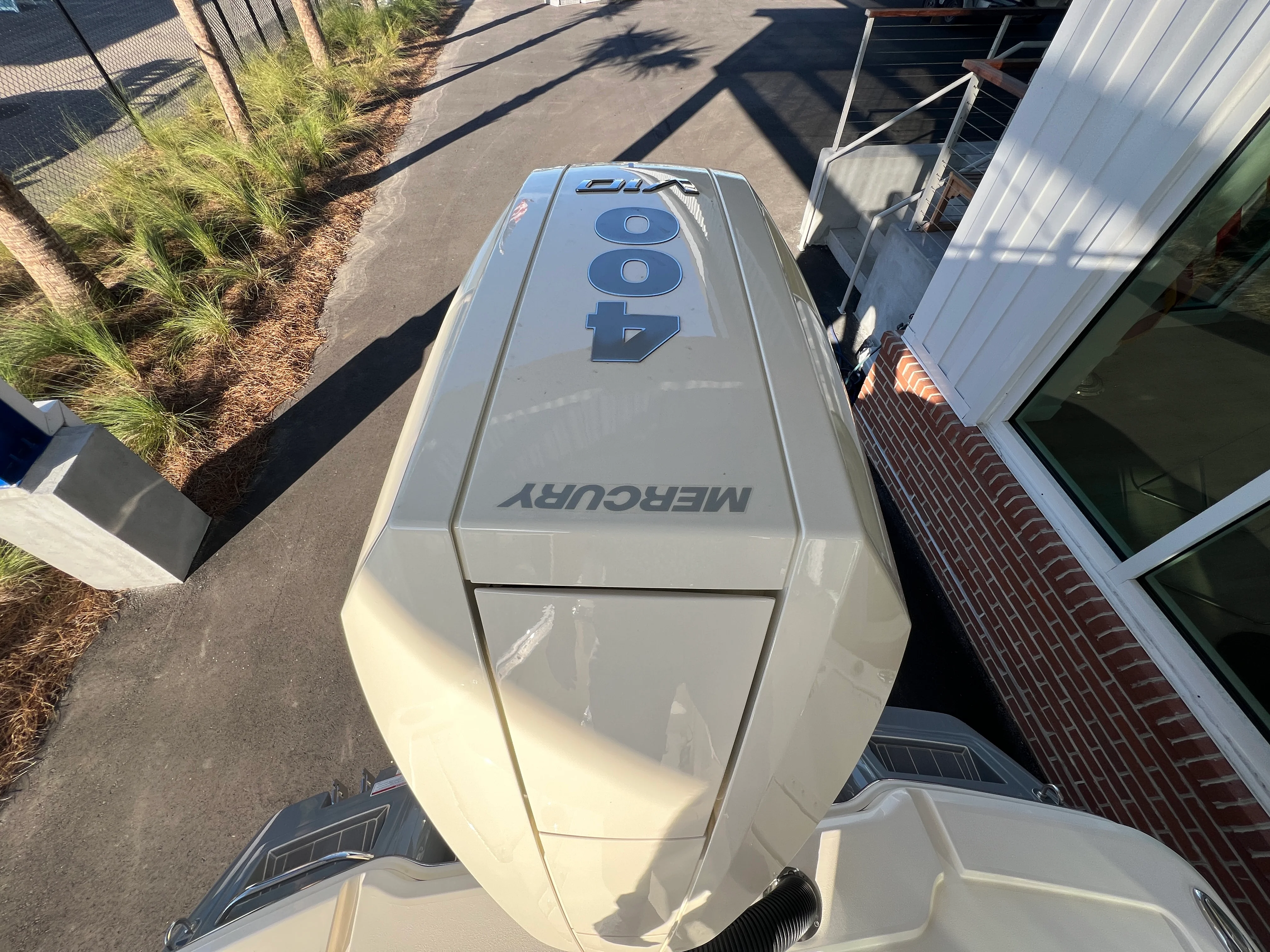 2026 Scout 261 XSS Image Thumbnail #4