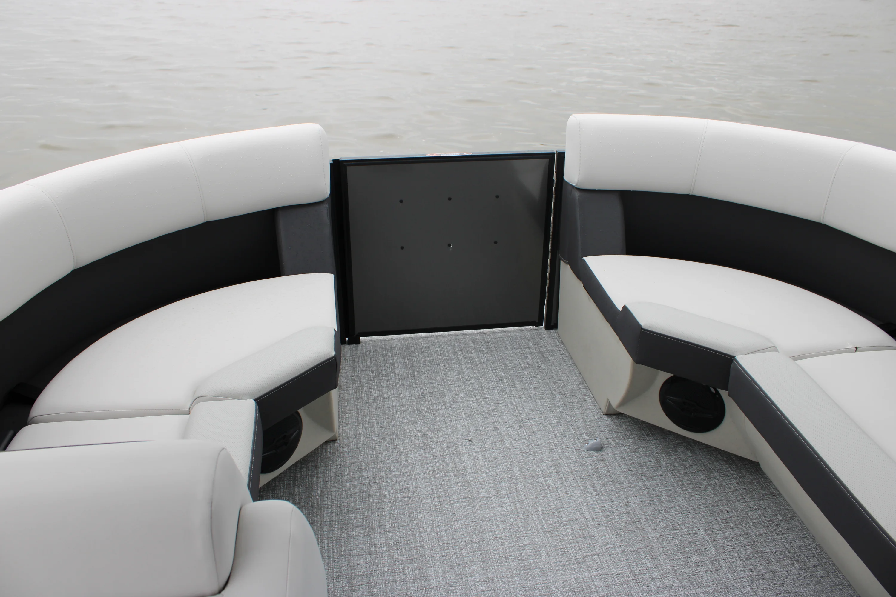 2026 Harris CRUISER 210 Image Thumbnail #56