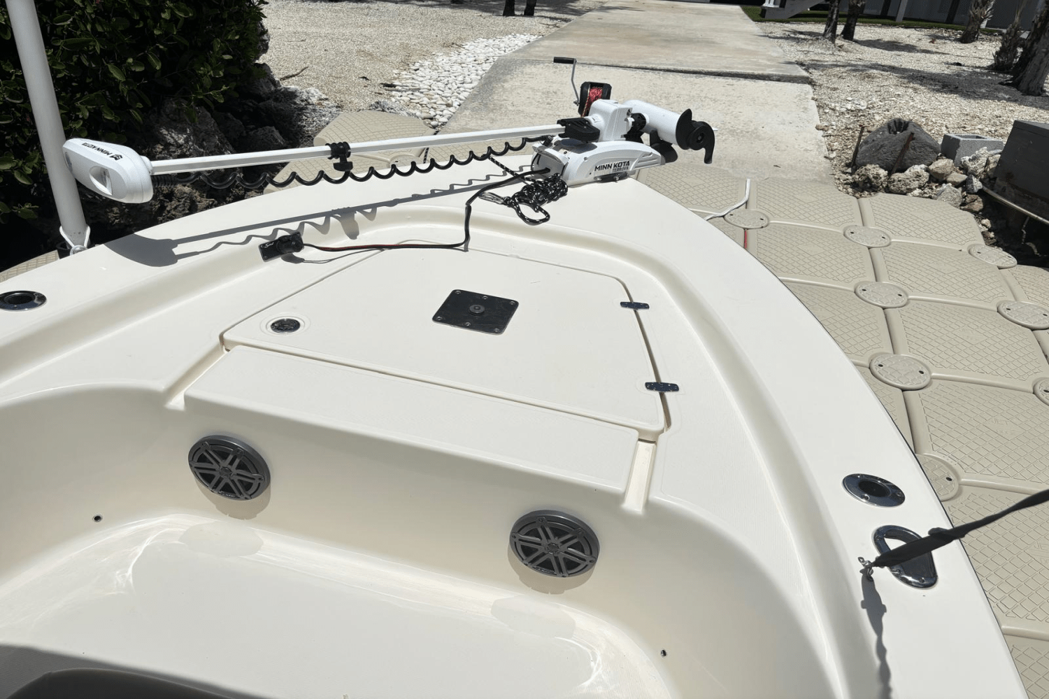 2024 Scout 177 SPORT Image Thumbnail #3