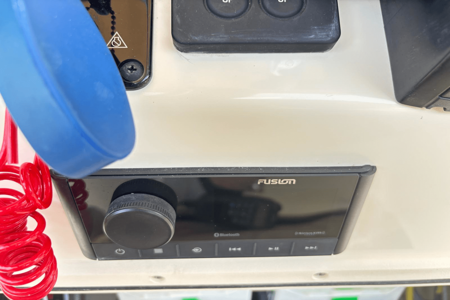 2024 Scout 177 SPORT Image Thumbnail #12