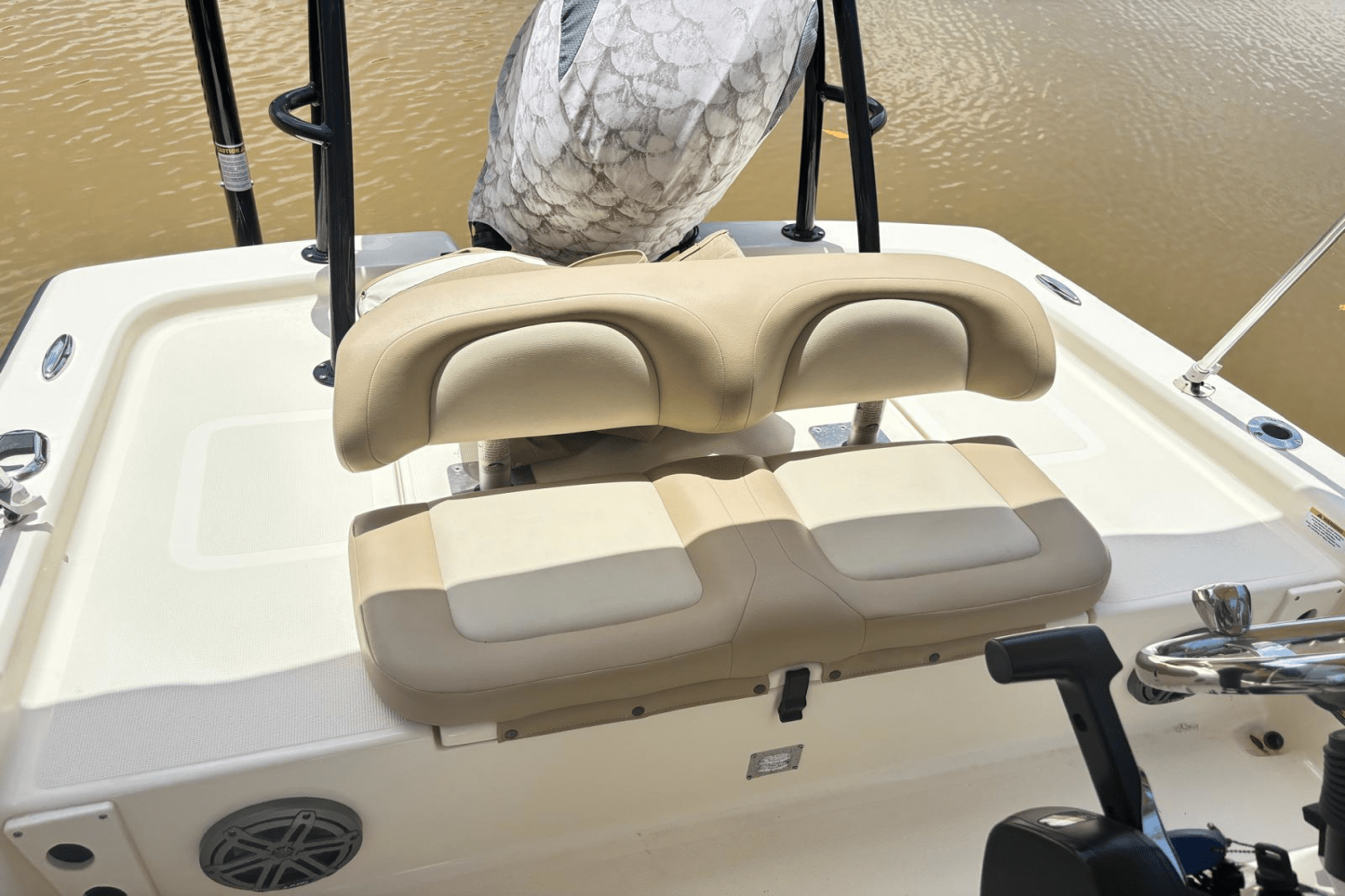 2024 Scout 177 SPORT Image Thumbnail #16