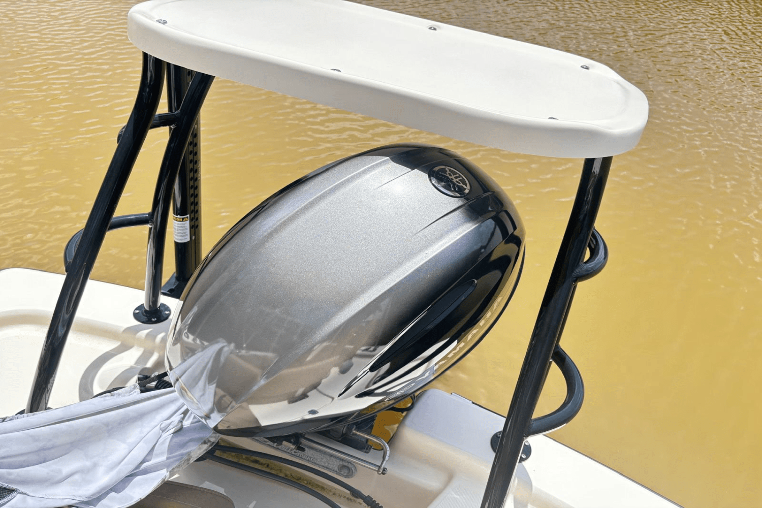 2024 Scout 177 SPORT Image Thumbnail #21