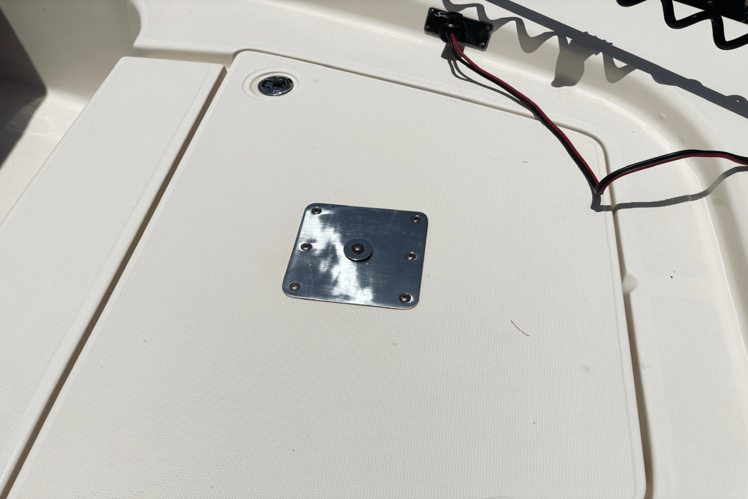 2024 Scout 177 SPORT Image Thumbnail #5