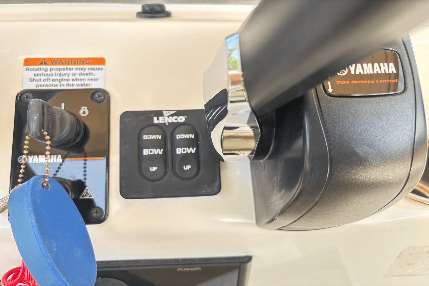 2024 Scout 177 SPORT Image Thumbnail #11