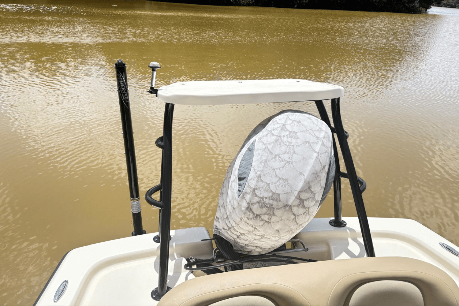 2024 Scout 177 SPORT Image Thumbnail #19