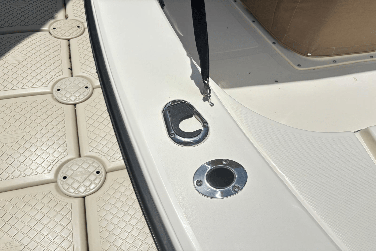 2024 Scout 177 SPORT Image Thumbnail #17