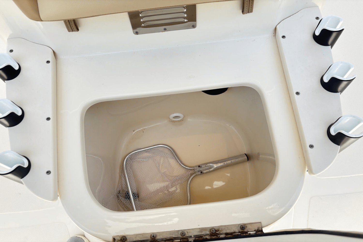 2024 Scout 177 SPORT Image Thumbnail #7