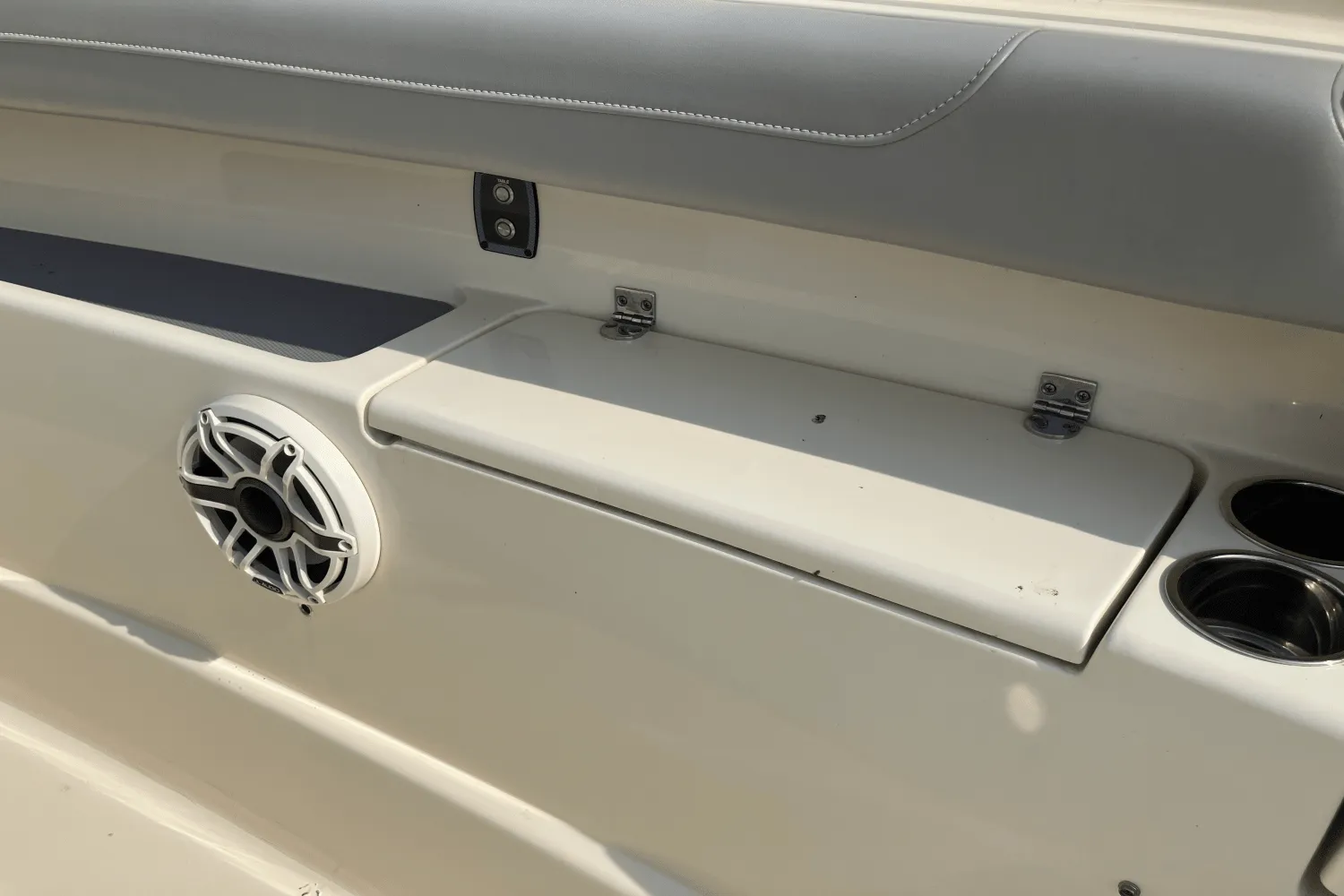 2024 Scout 425 LXF Image Thumbnail #27