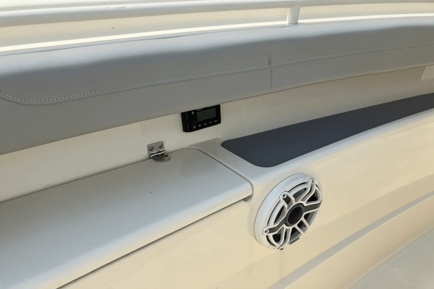 2024 Scout 425 LXF Image Thumbnail #31