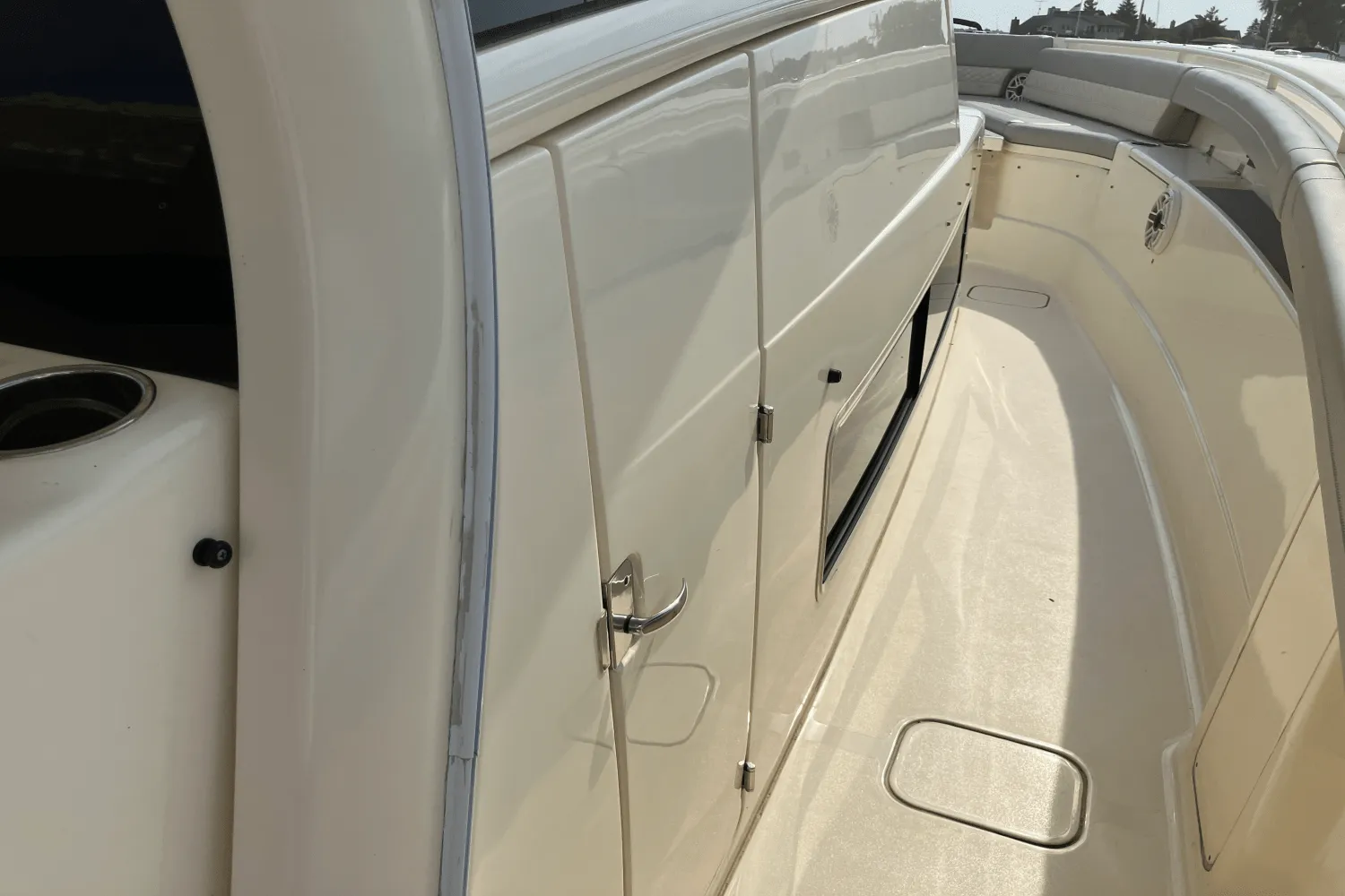 2024 Scout 425 LXF Image Thumbnail #25