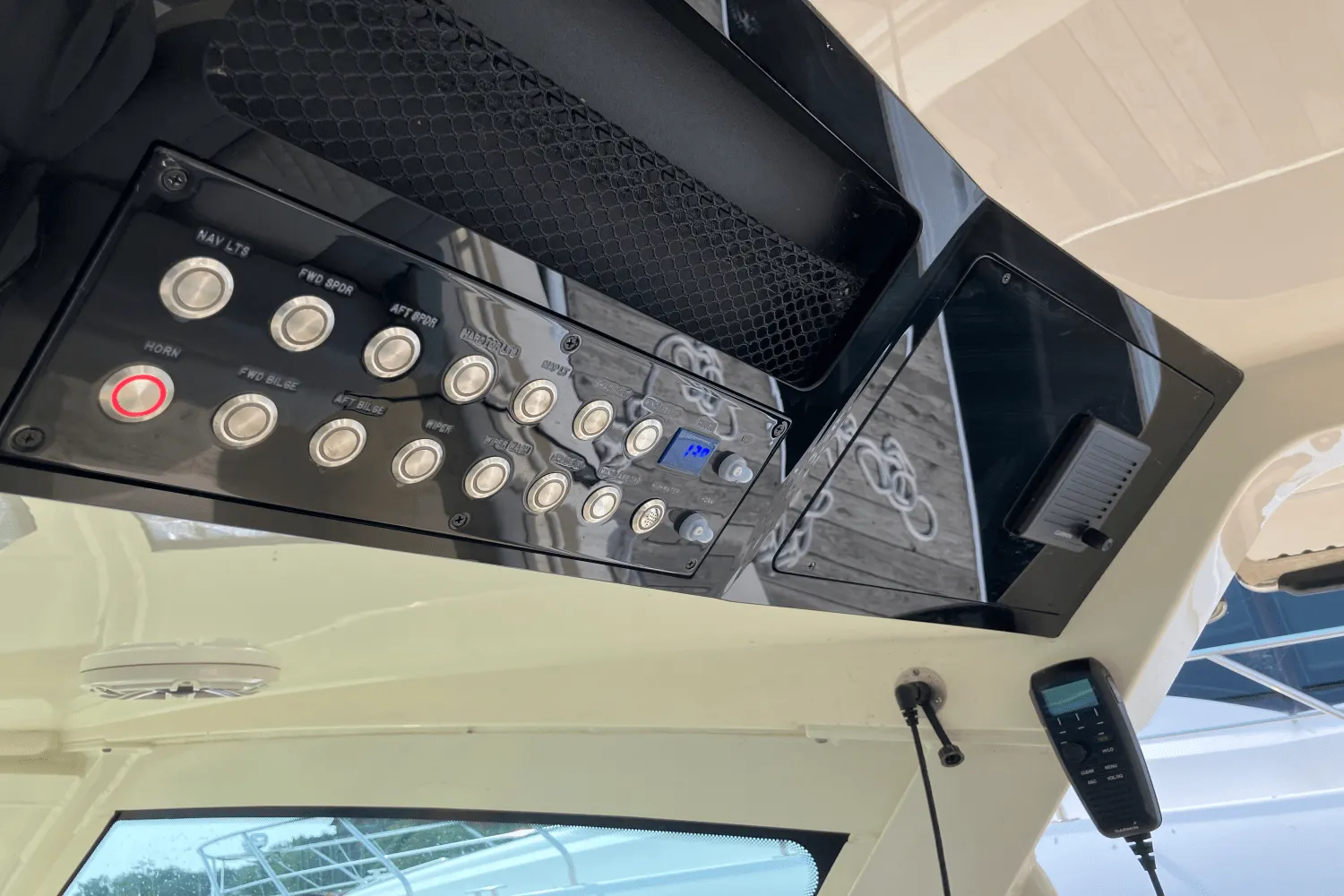 2024 Scout 425 LXF Image Thumbnail #22