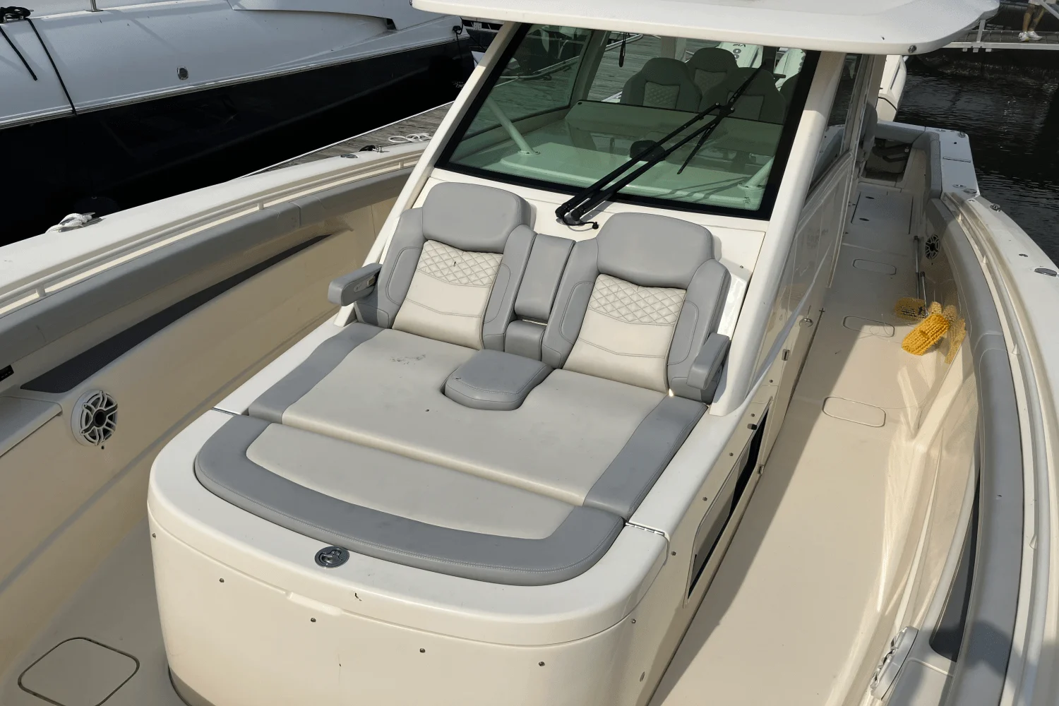 2024 Scout 425 LXF Image Thumbnail #28