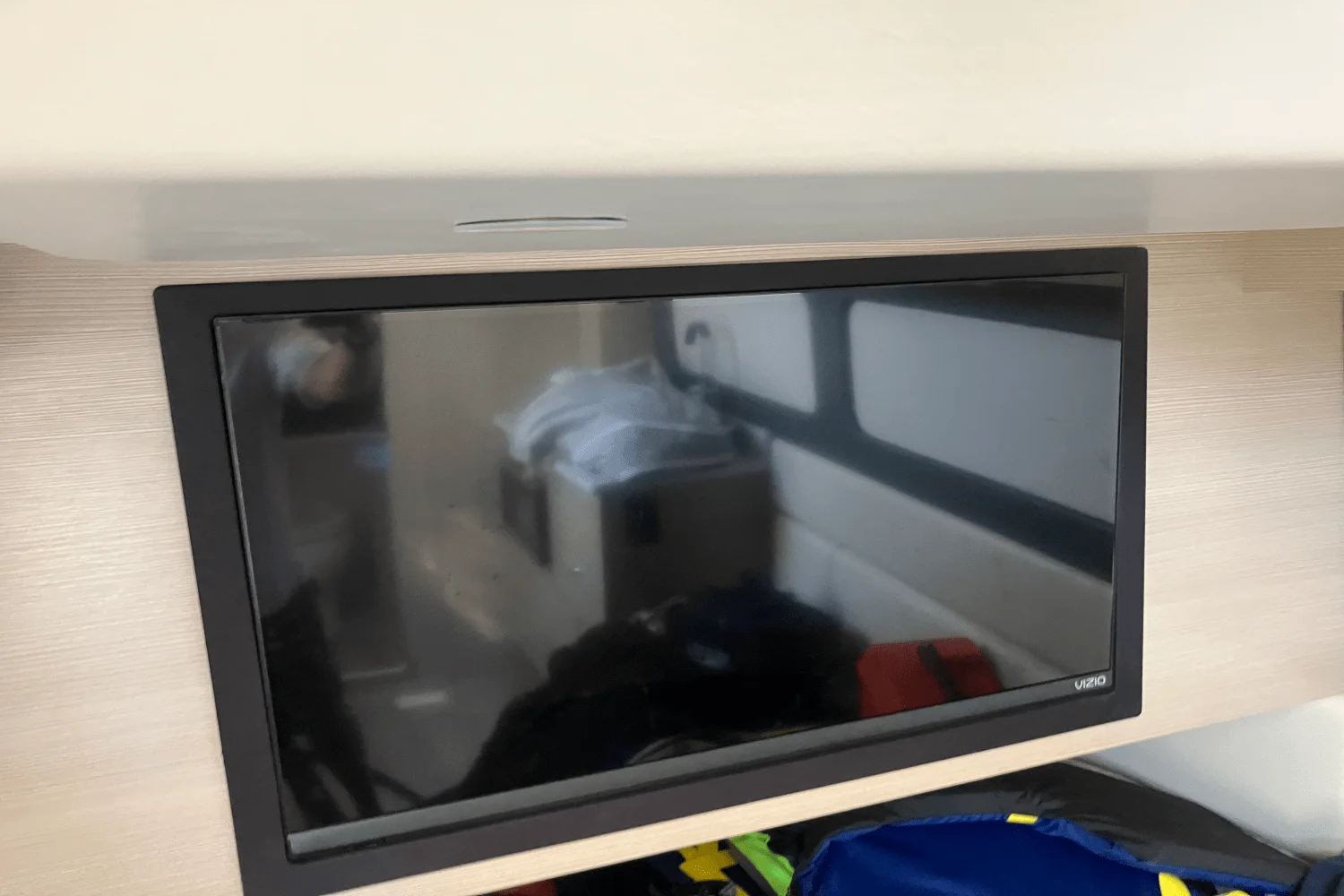 2024 Scout 425 LXF Image Thumbnail #35