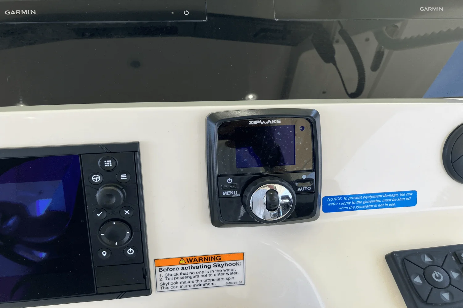 2024 Scout 425 LXF Image Thumbnail #19