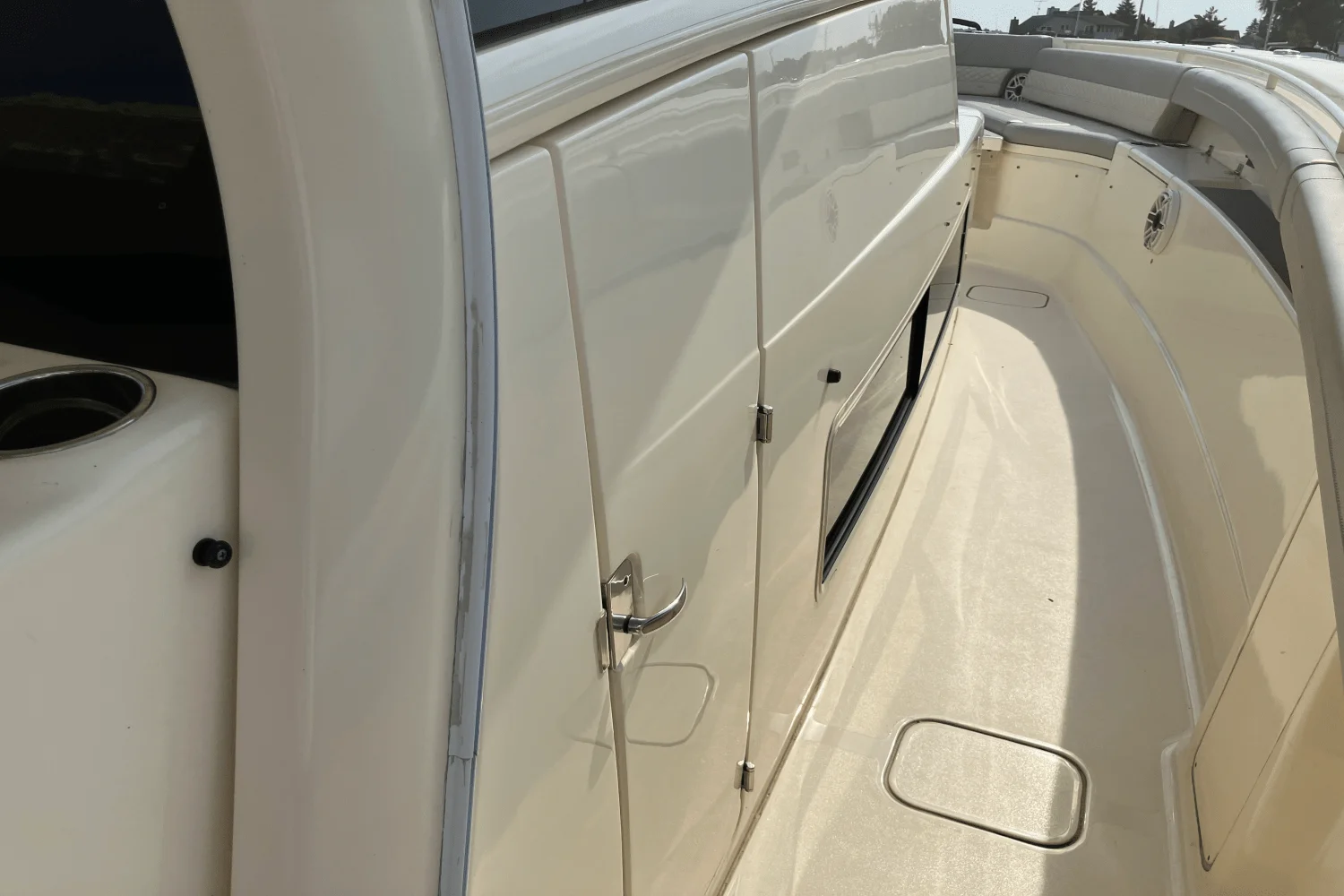 2024 Scout 425 LXF Image Thumbnail #25