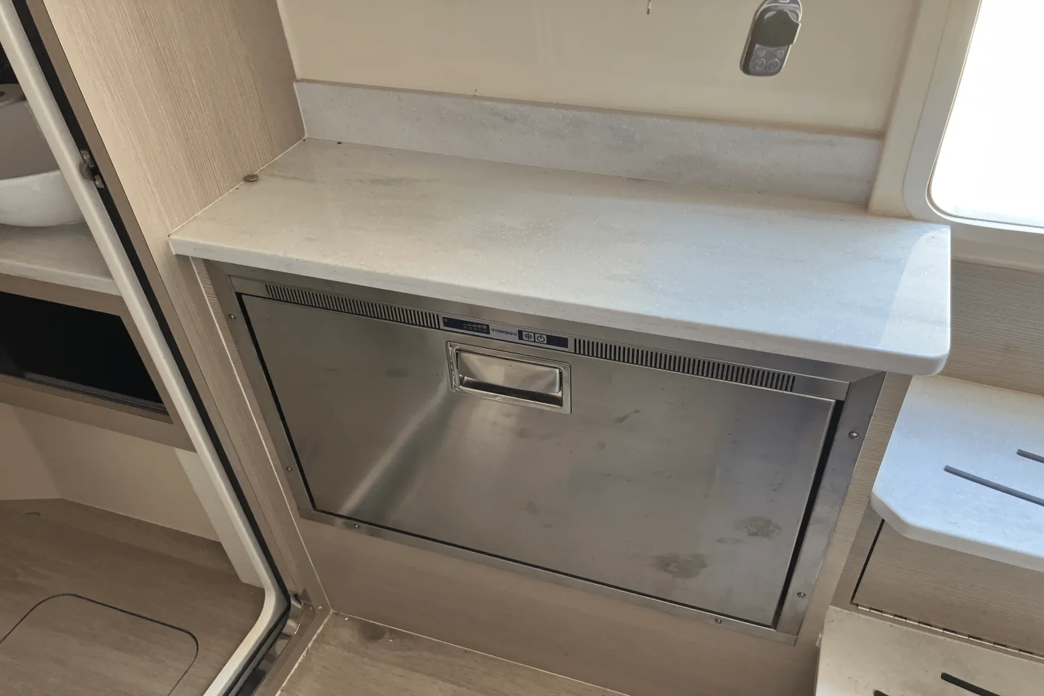 2024 Scout 425 LXF Image Thumbnail #36