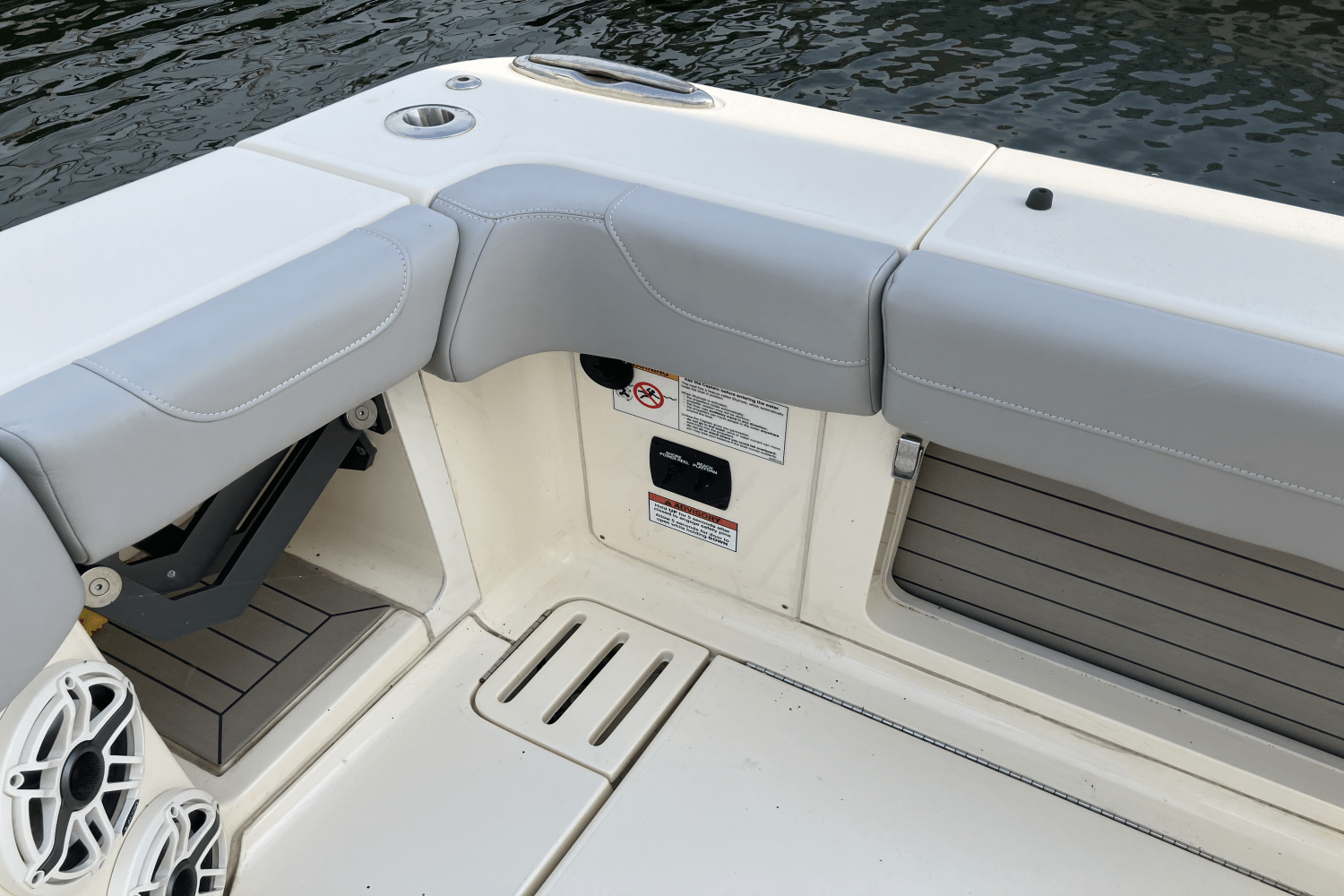 2024 Scout 425 LXF Image Thumbnail #12