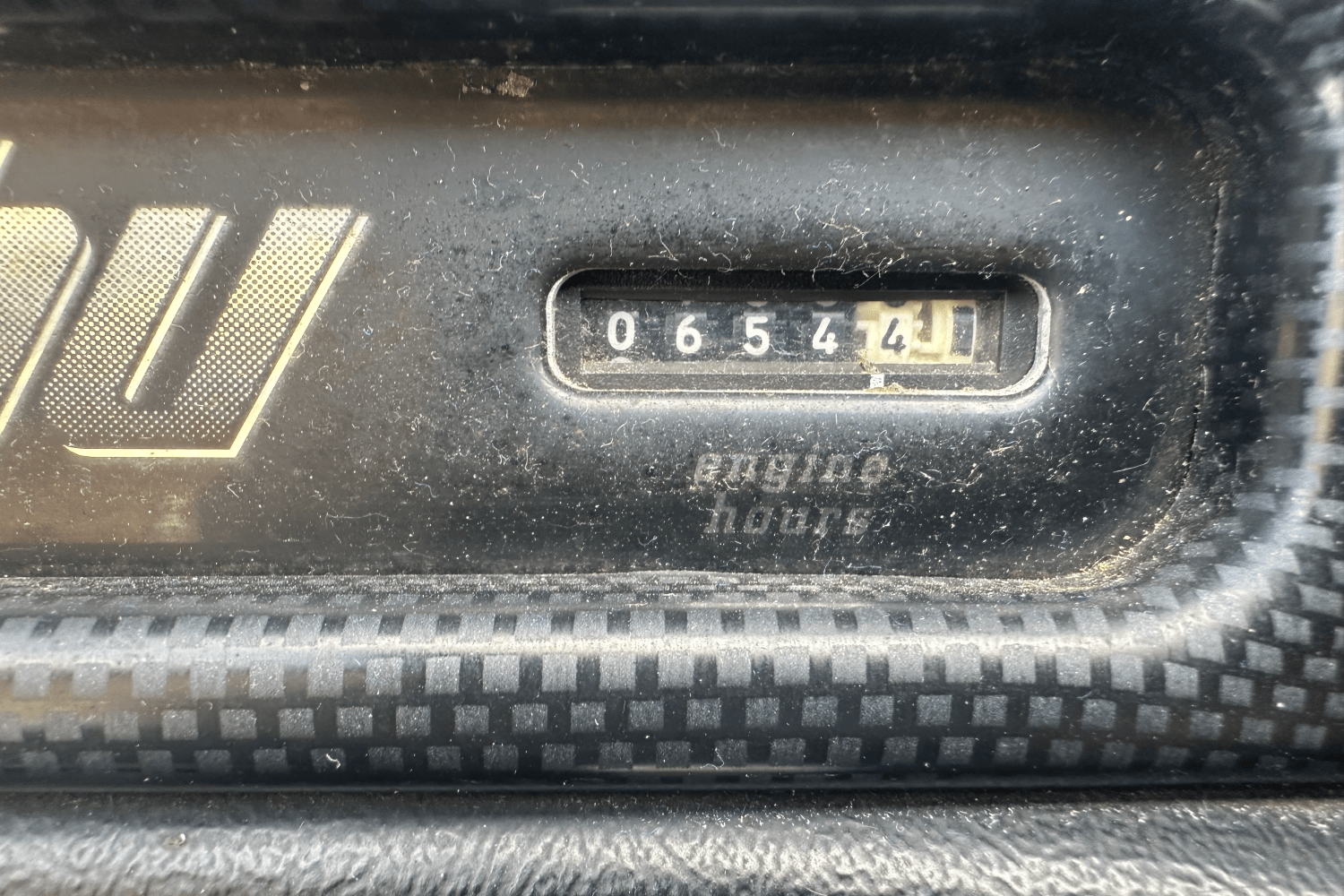 1998 Malibu SPORTSTER Image Thumbnail #11