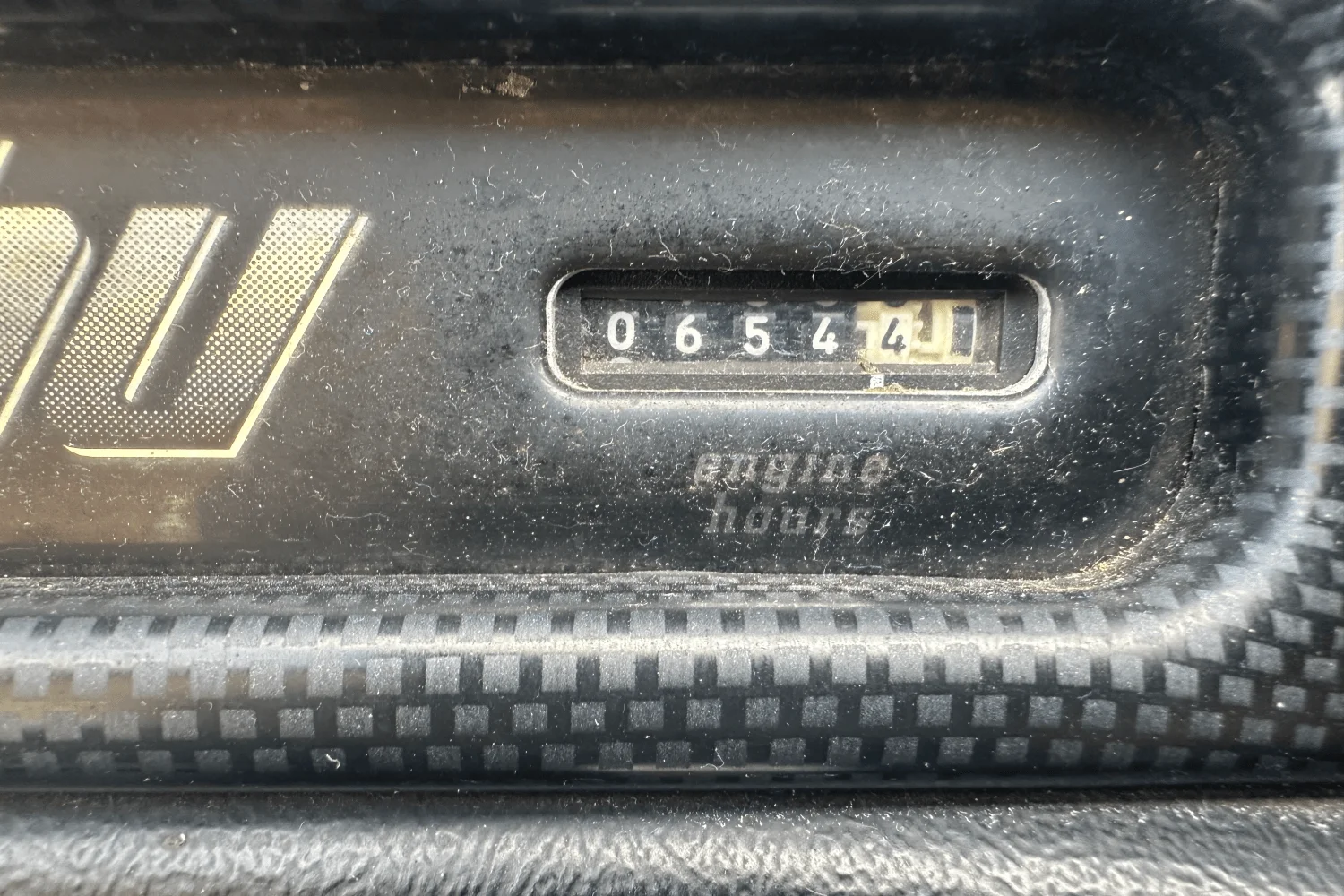 1998 Malibu SPORTSTER Image Thumbnail #11