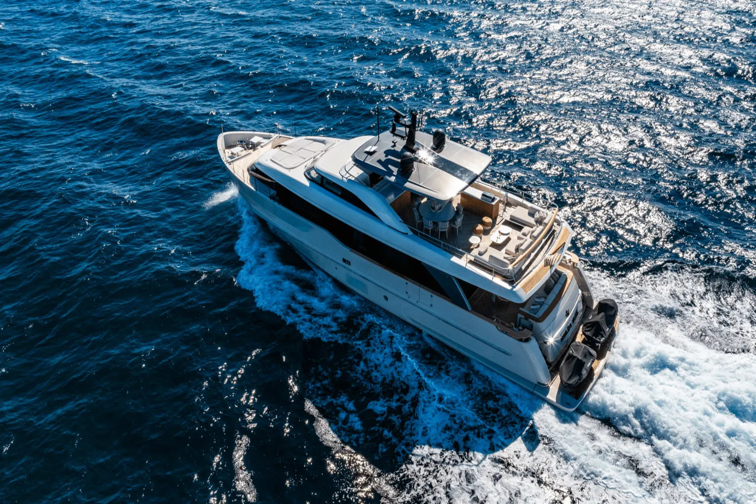 2024 San Lorenzo SD 90 Image Thumbnail #24