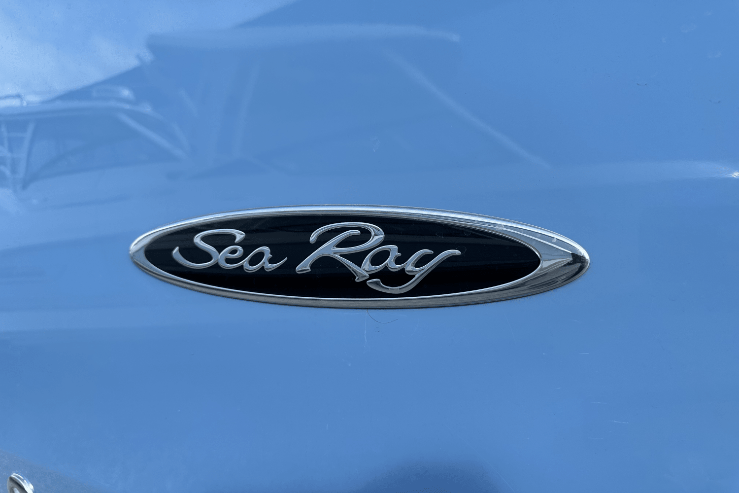 2020 Sea Ray 270 SDX-OB Image Thumbnail #48