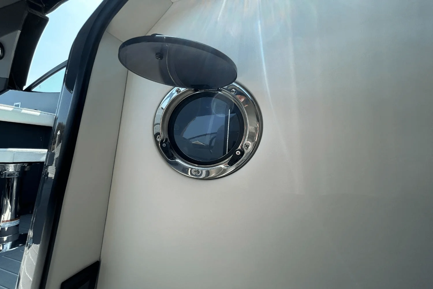 2024 Cruisers Yachts 38 GLS-OB SB Image Thumbnail #53