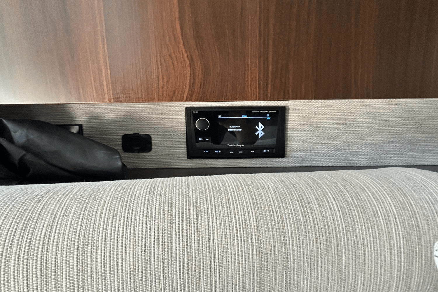 2024 Cruisers Yachts 38 GLS-OB SB Image Thumbnail #58