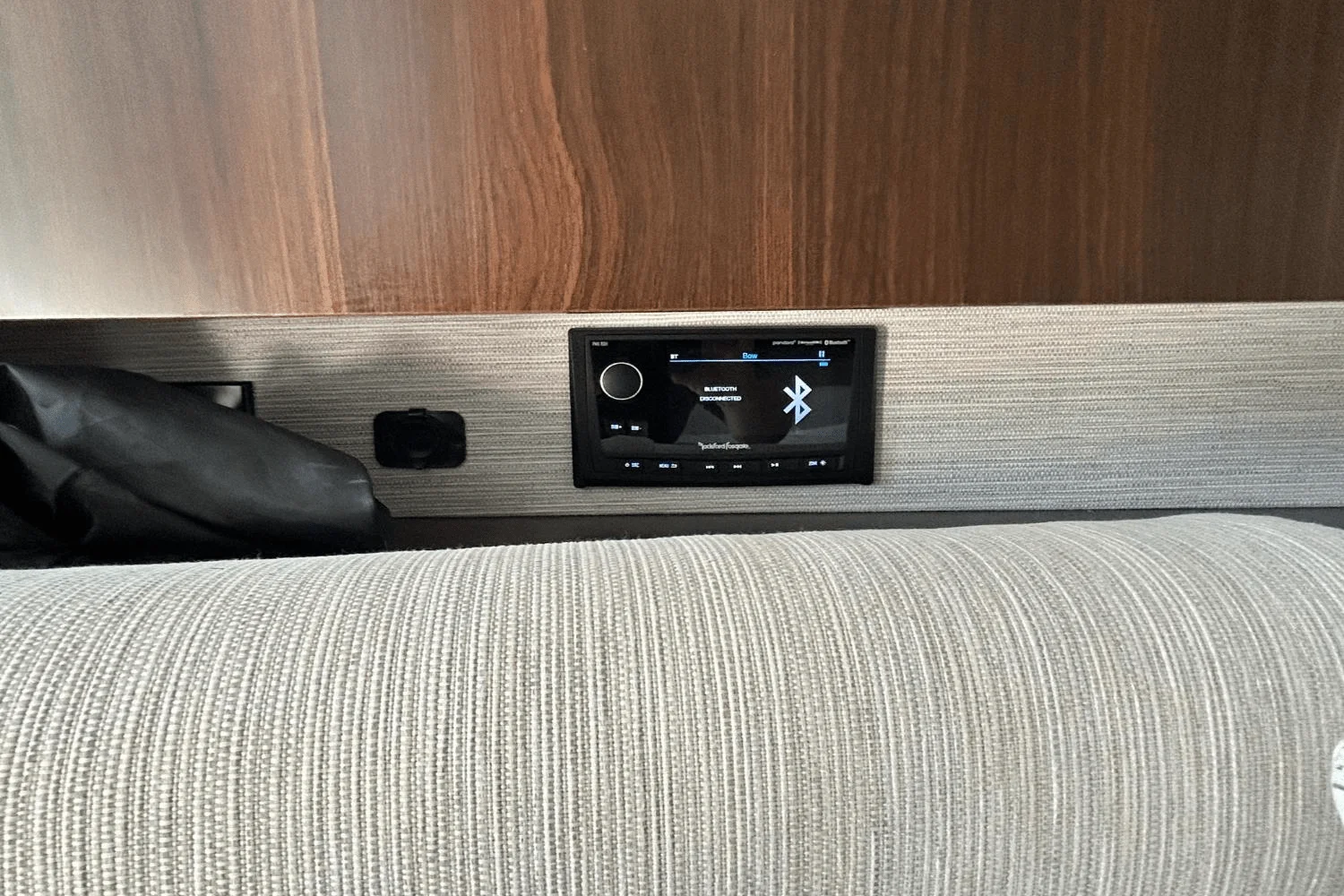 2024 Cruisers Yachts 38 GLS-OB SB Image Thumbnail #58