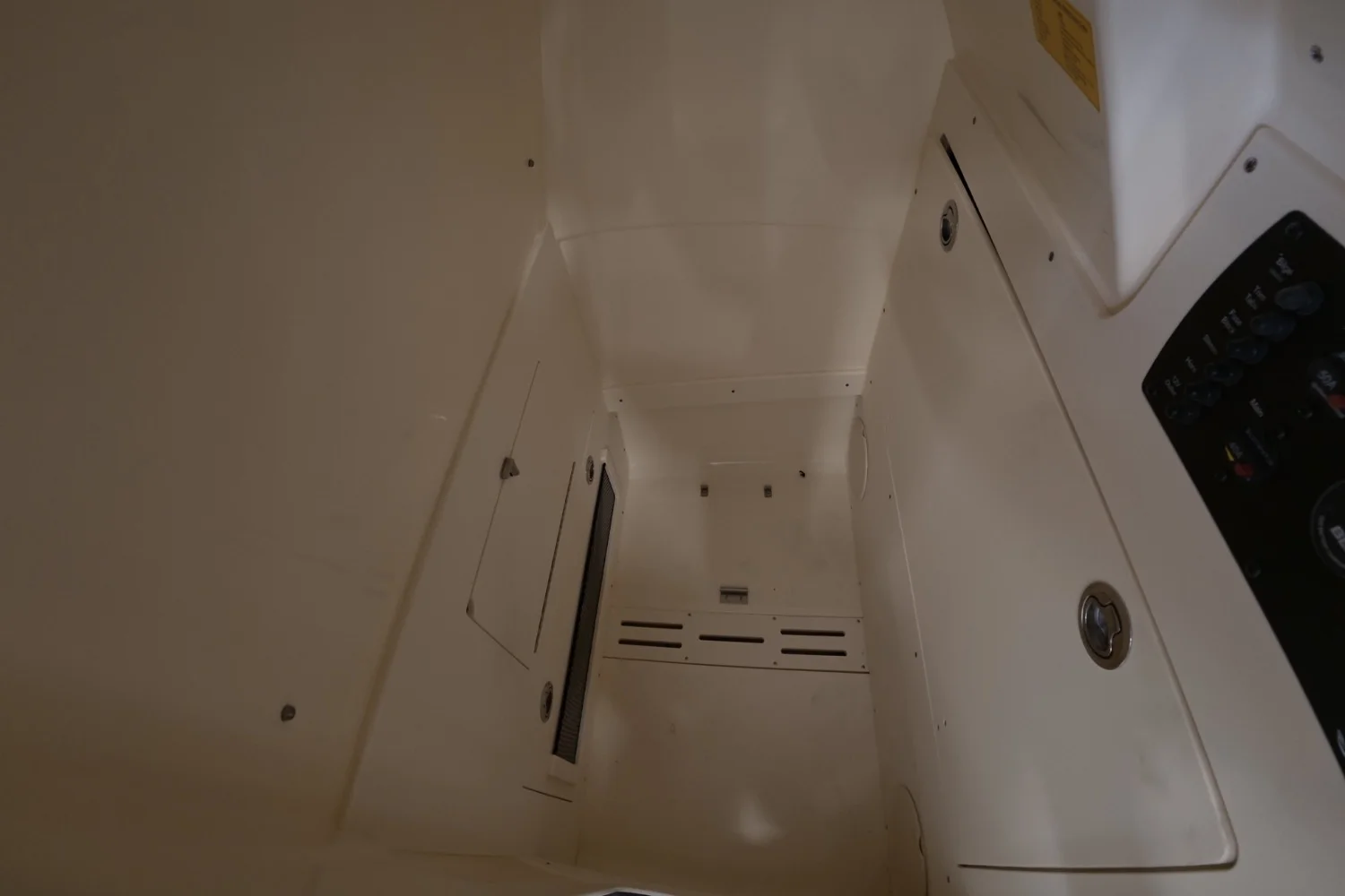 2026 Scout 215 XSF Image Thumbnail #27