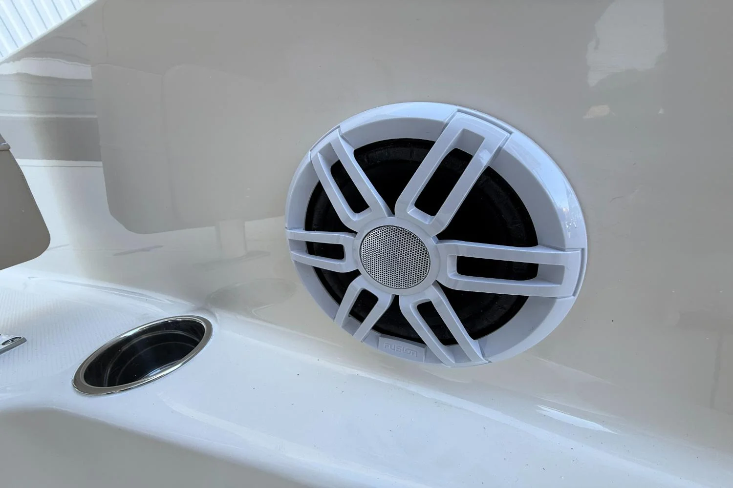 2026 Scout 195 Sportfish Image Thumbnail #8