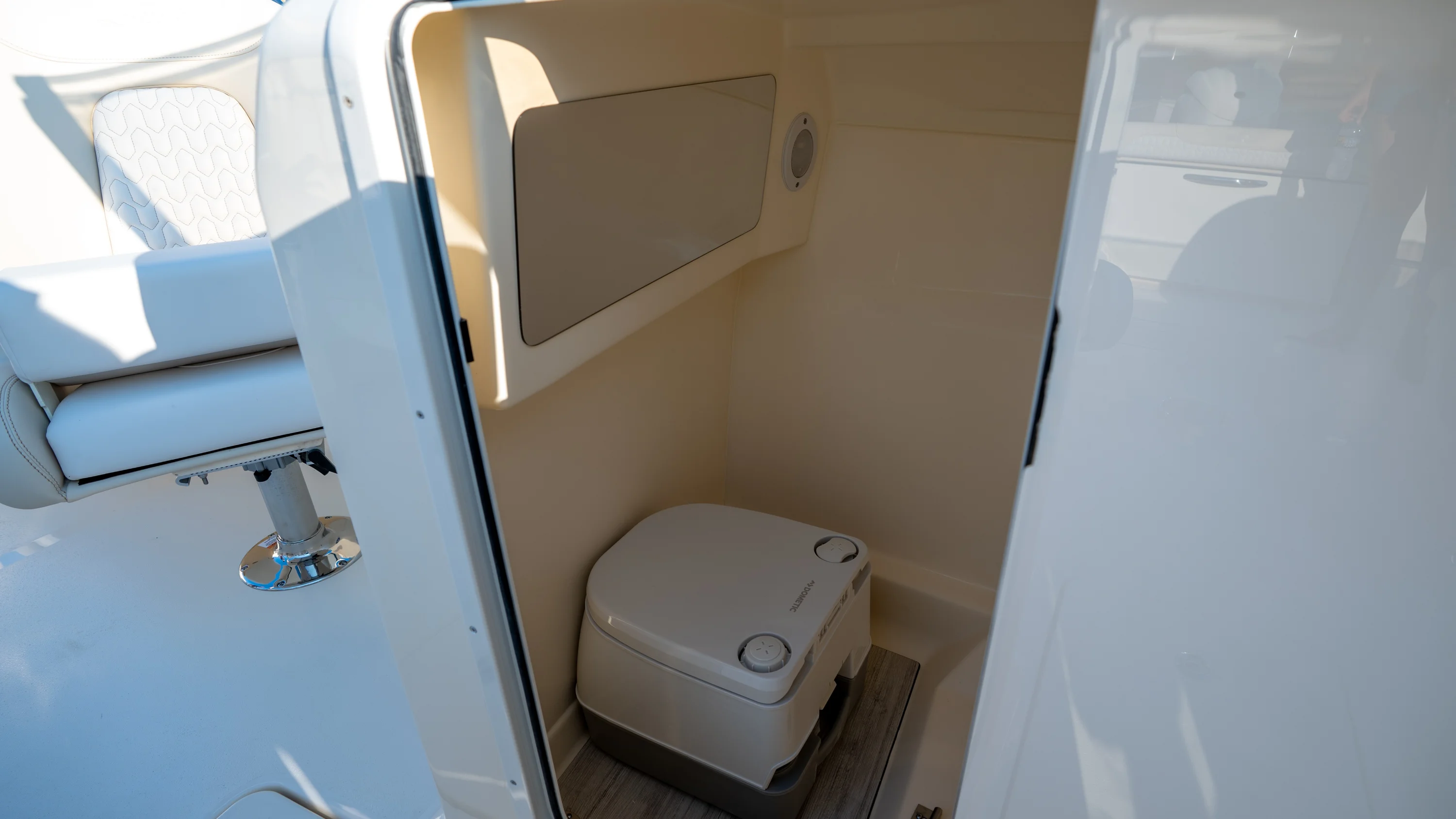 2026 Scout 220 Dorado Image Thumbnail #29