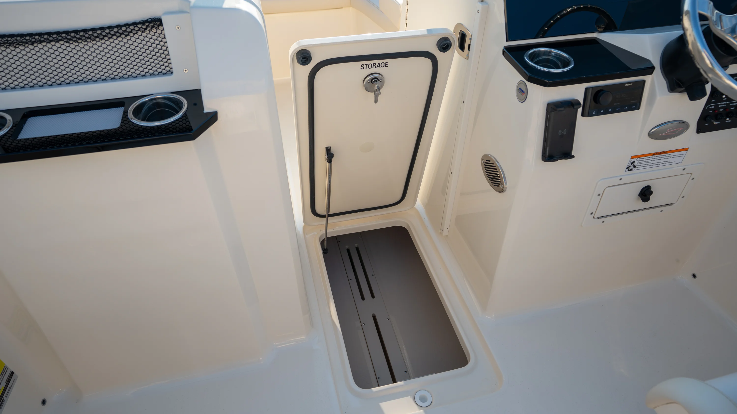 2026 Scout 220 Dorado Image Thumbnail #26