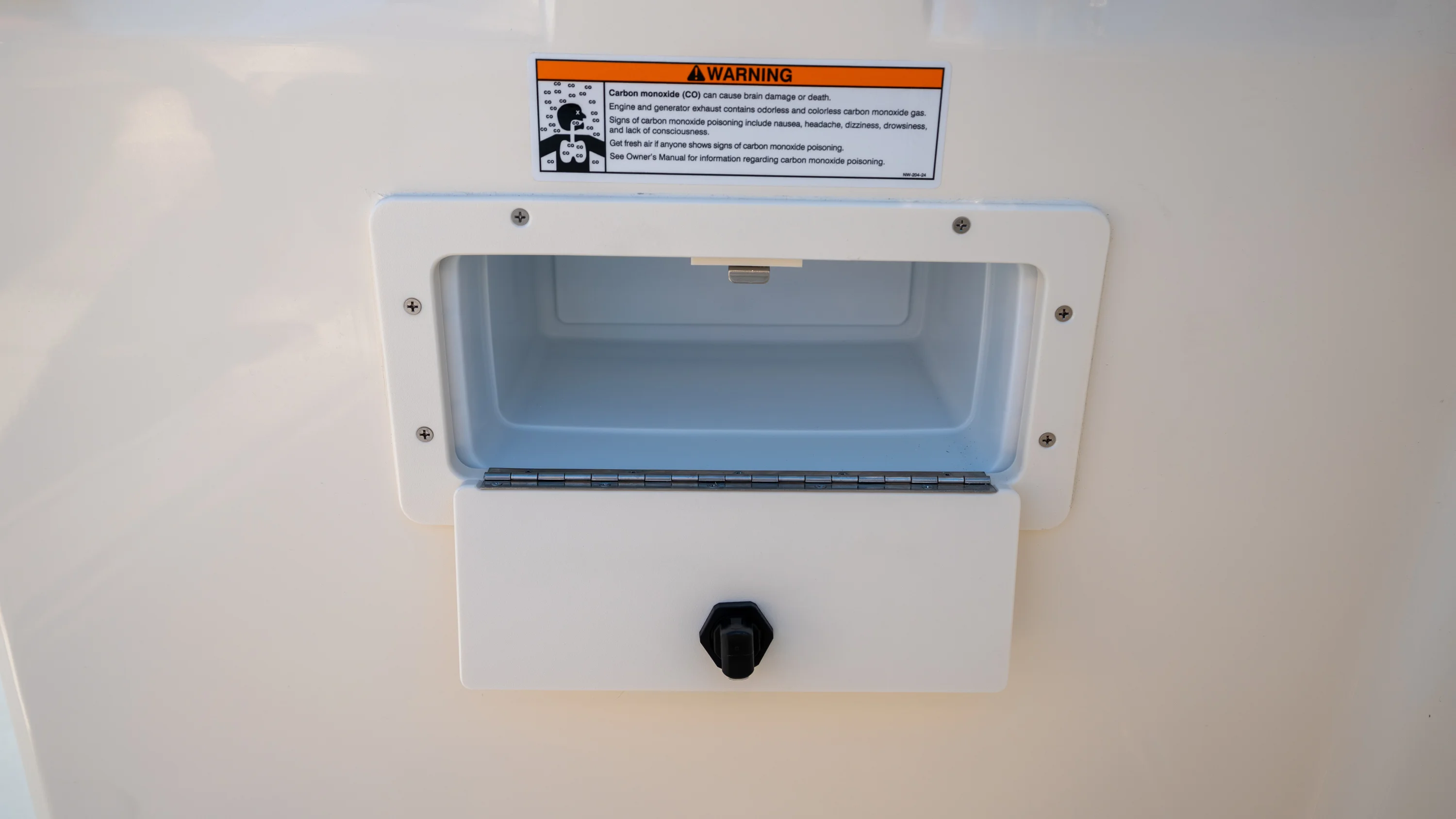 2026 Scout 220 Dorado Image Thumbnail #30