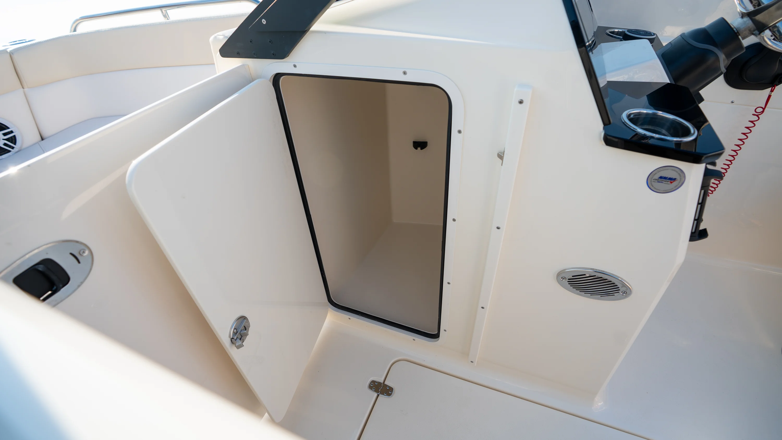 2026 Scout 220 Dorado Image Thumbnail #28