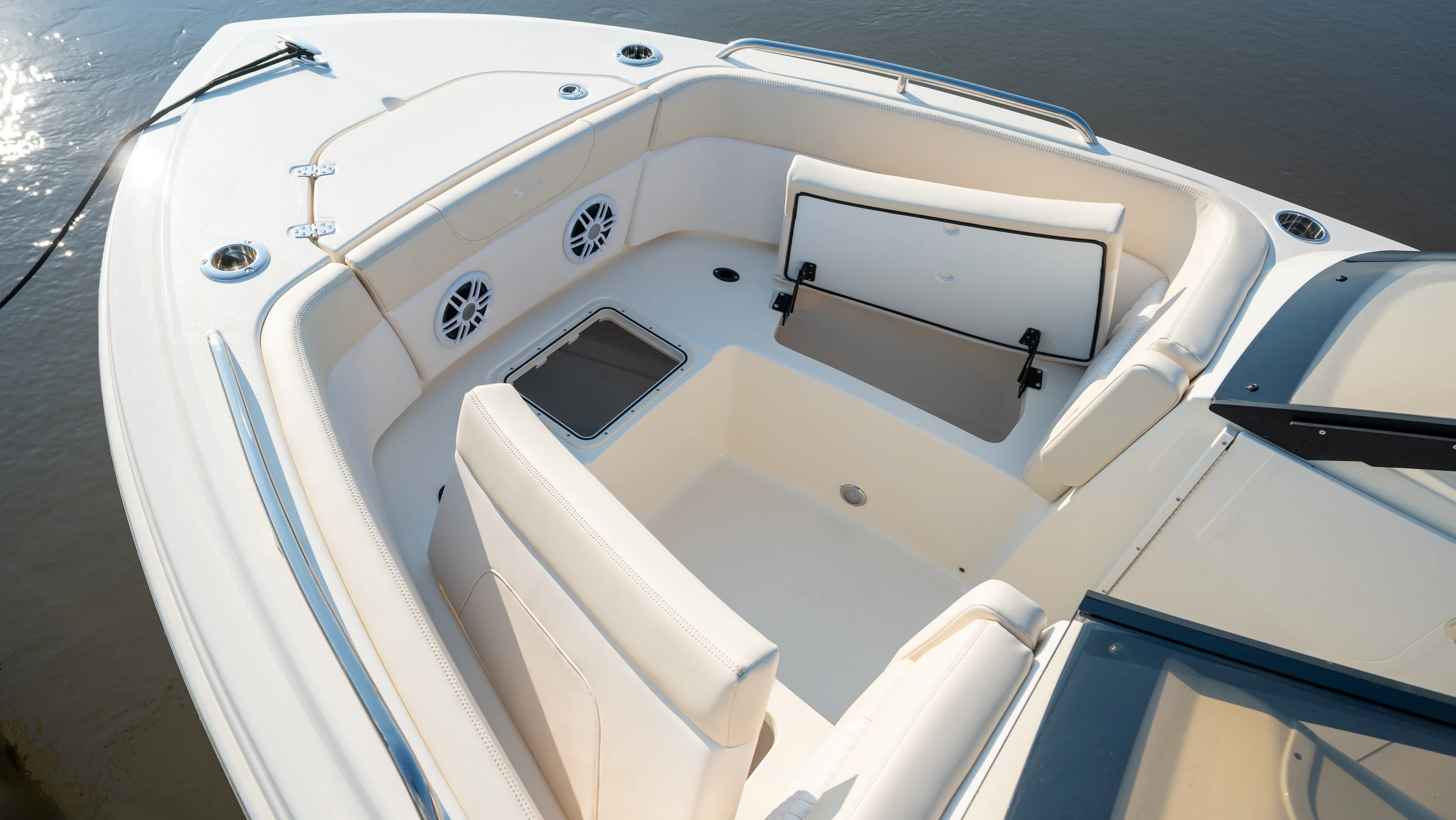 2026 Scout 220 Dorado Image Thumbnail #19