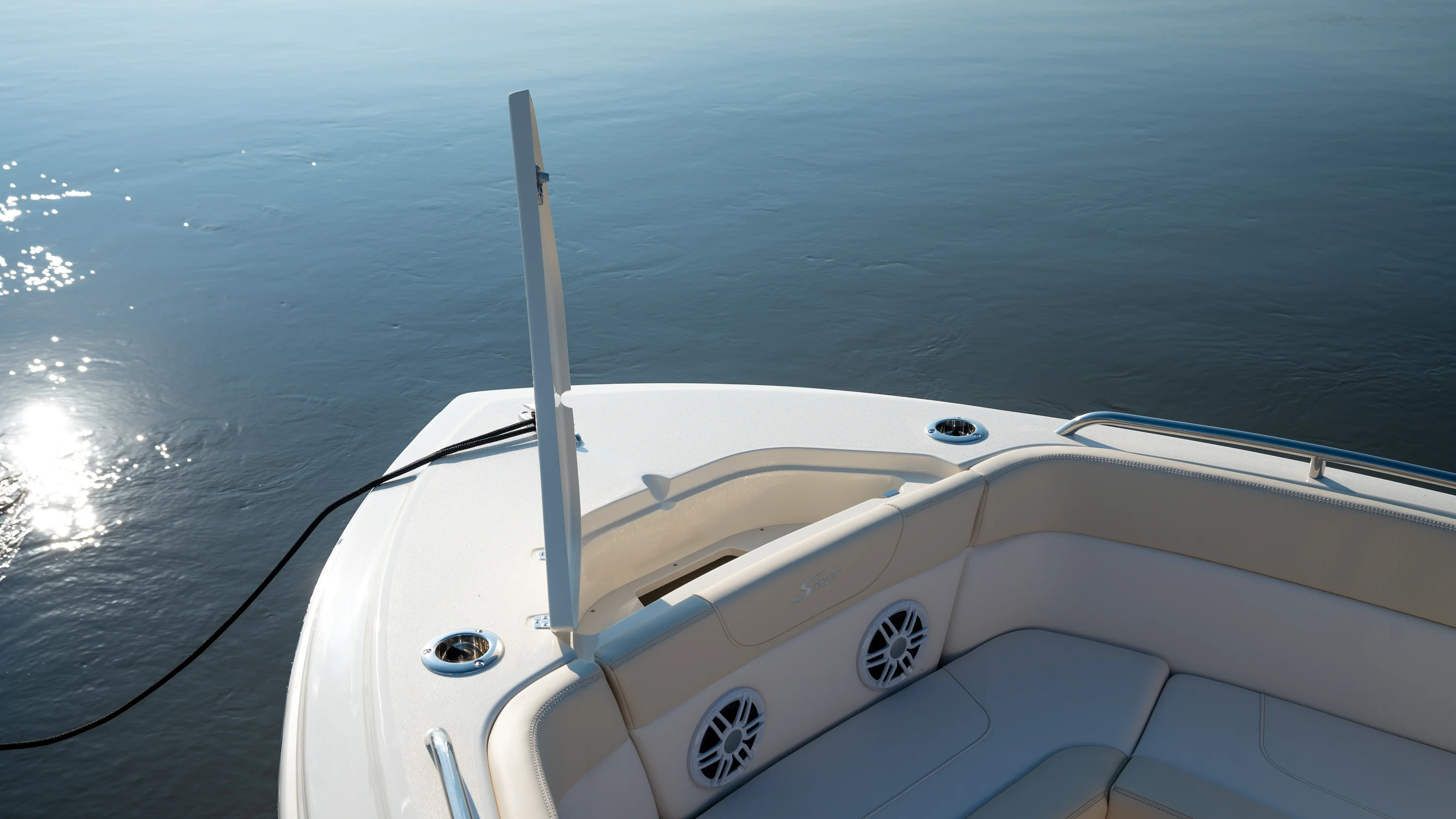 2026 Scout 220 Dorado Image Thumbnail #16