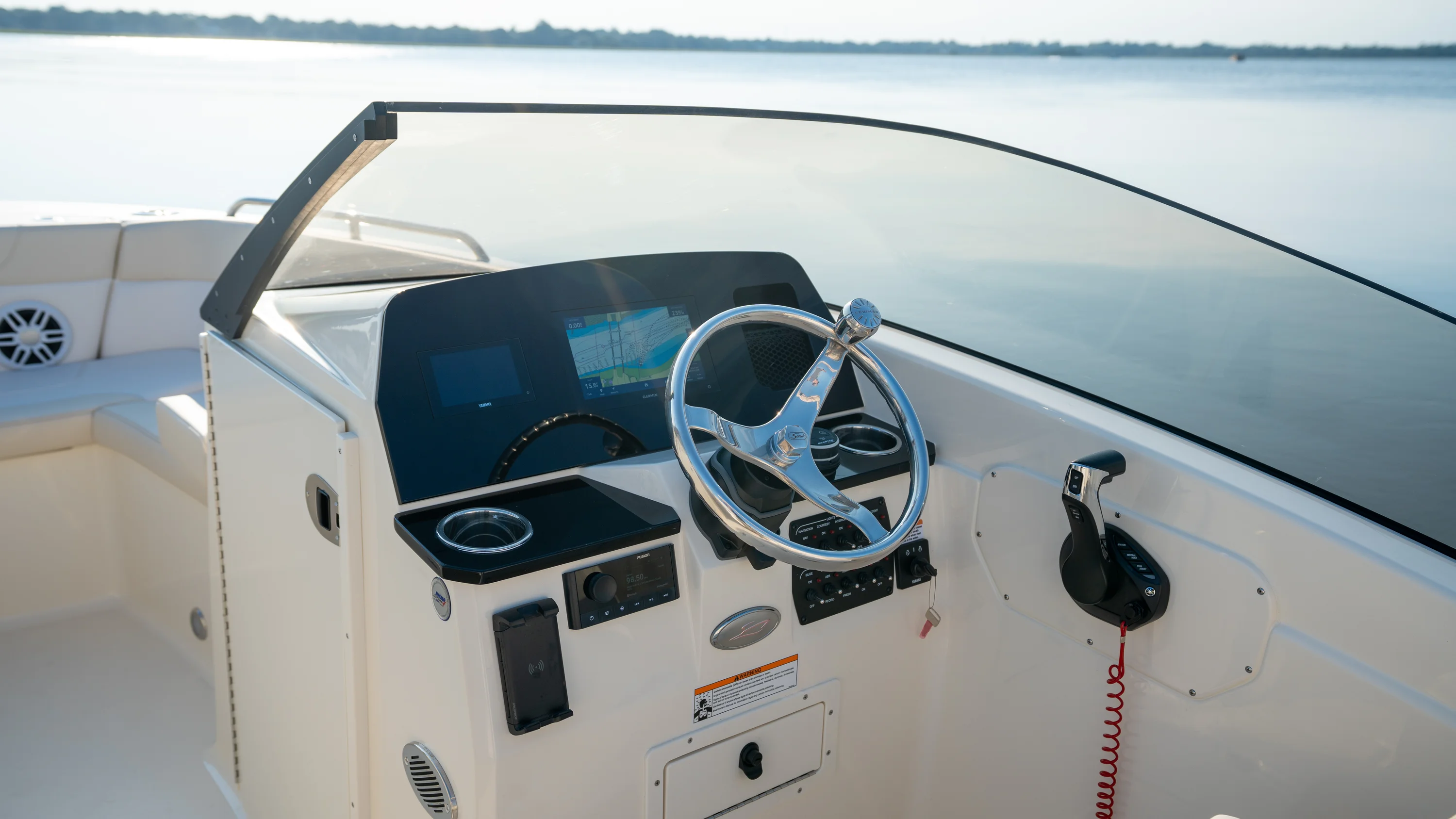 2026 Scout 220 Dorado Image Thumbnail #31