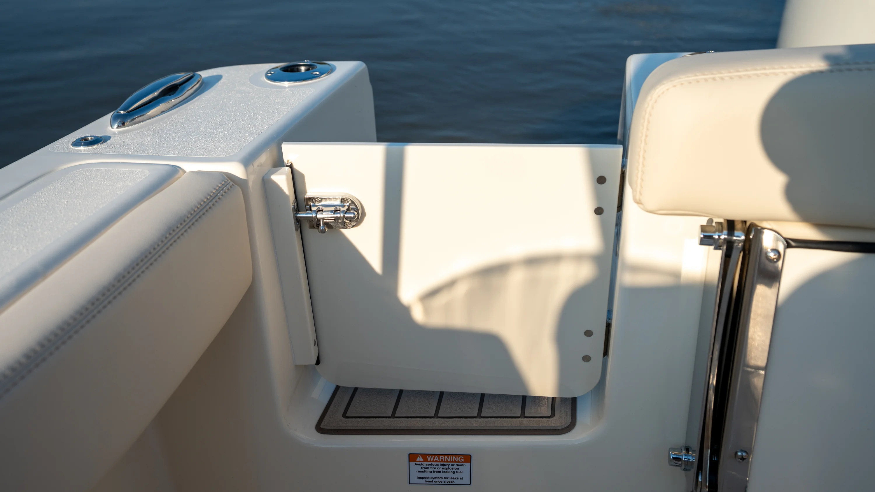 2026 Scout 220 Dorado Image Thumbnail #43