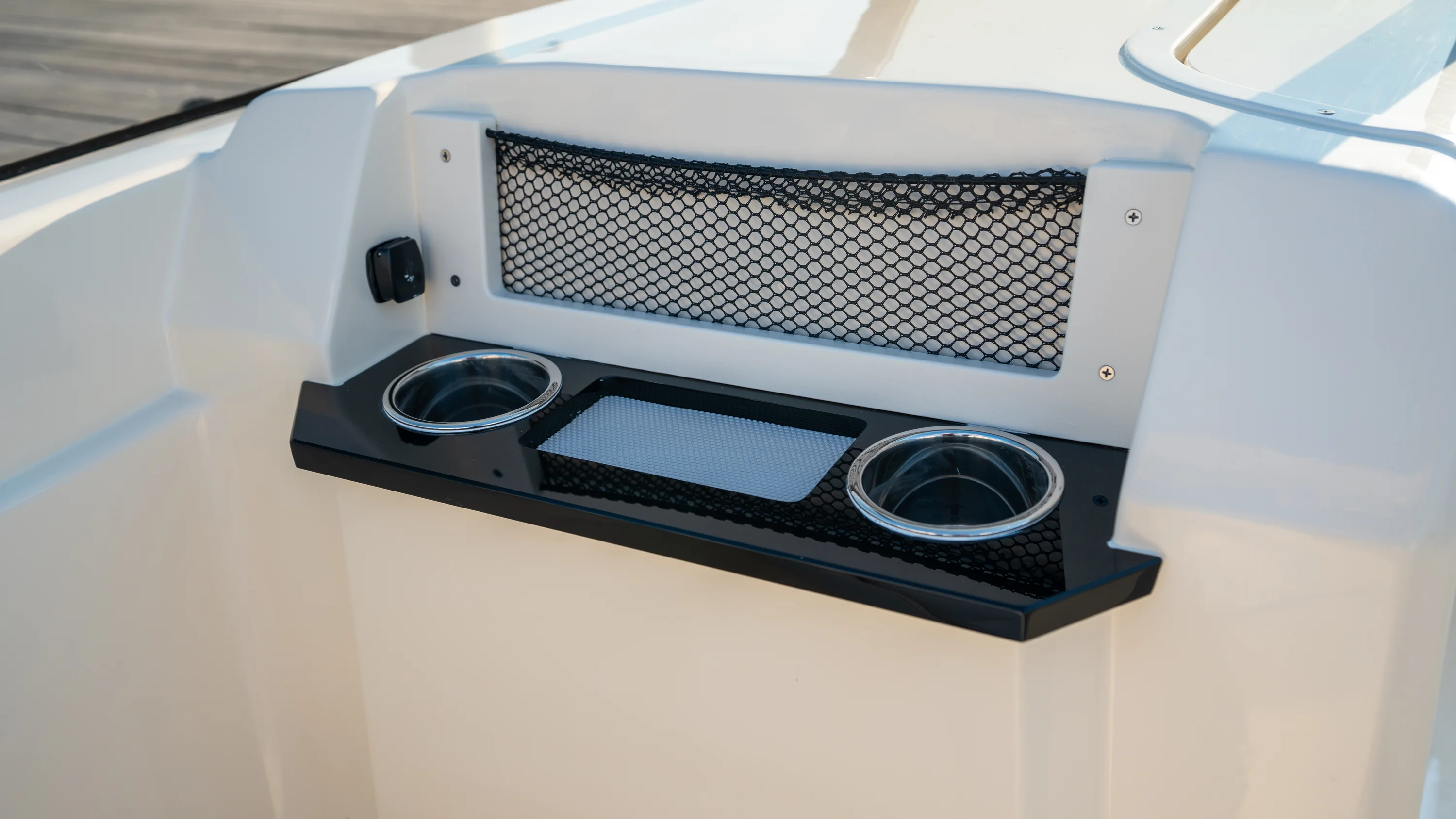 2026 Scout 220 Dorado Image Thumbnail #24